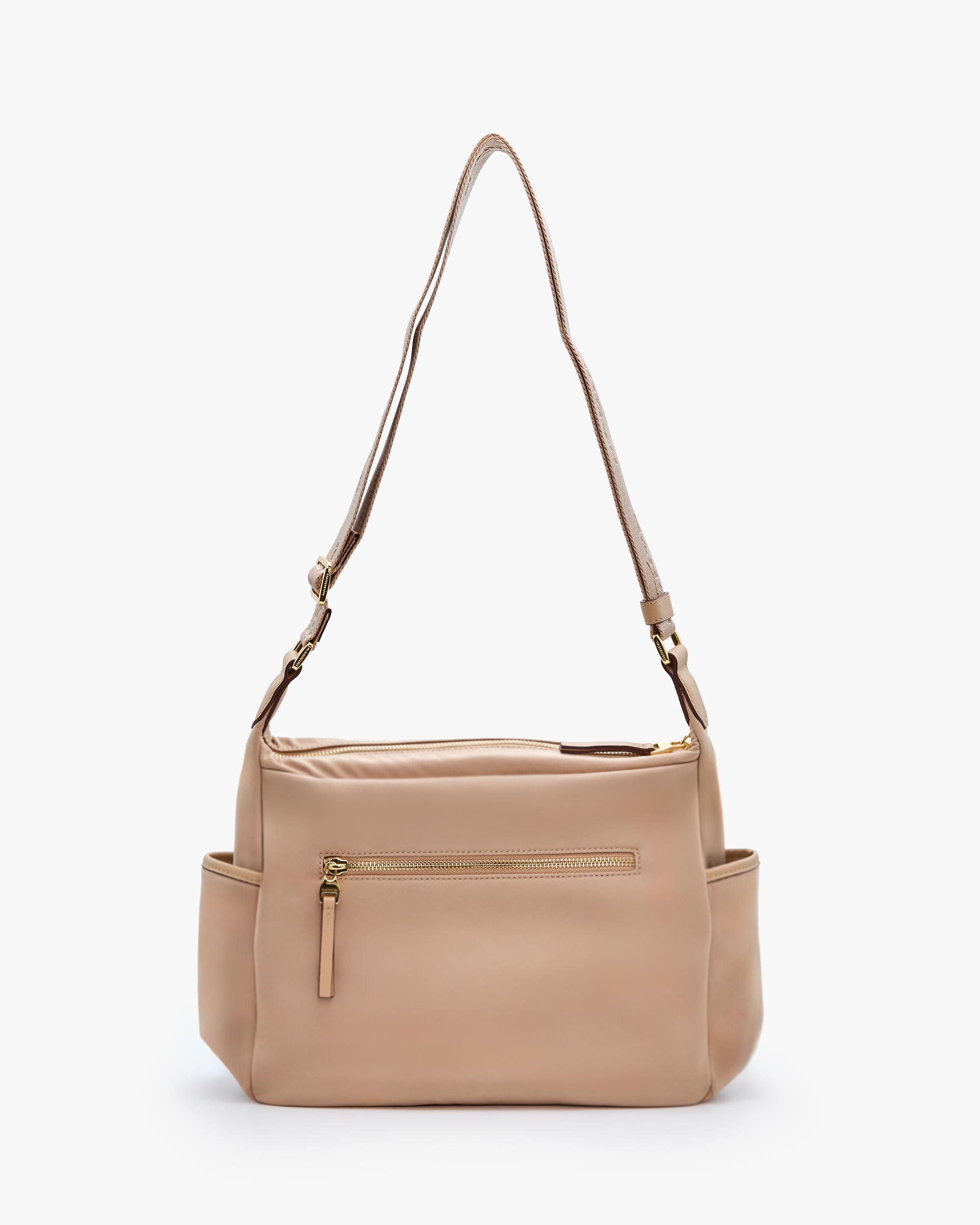 00046_6_3|6eecd233f056f8d8f8c6c46da1b446f7