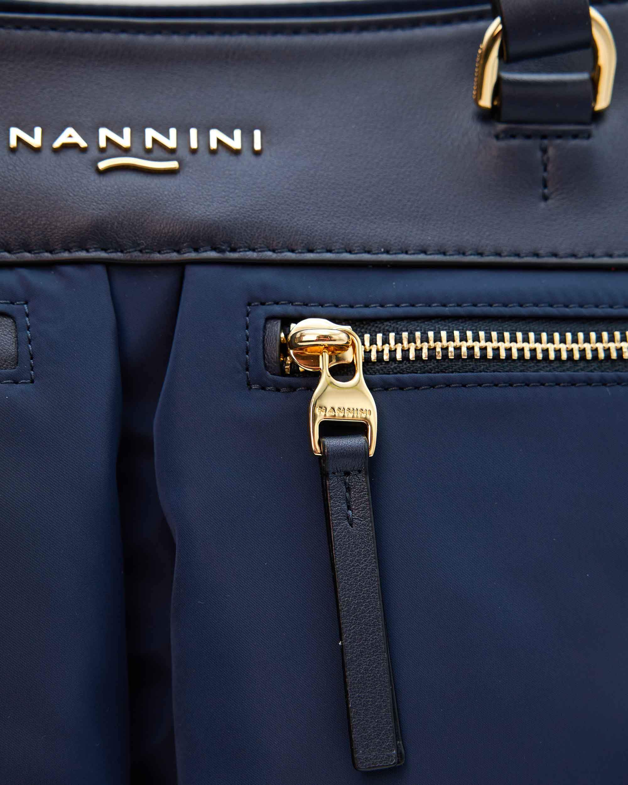 00047_127_4|c47d1603c4f6c419283758e2b5f2b9ae