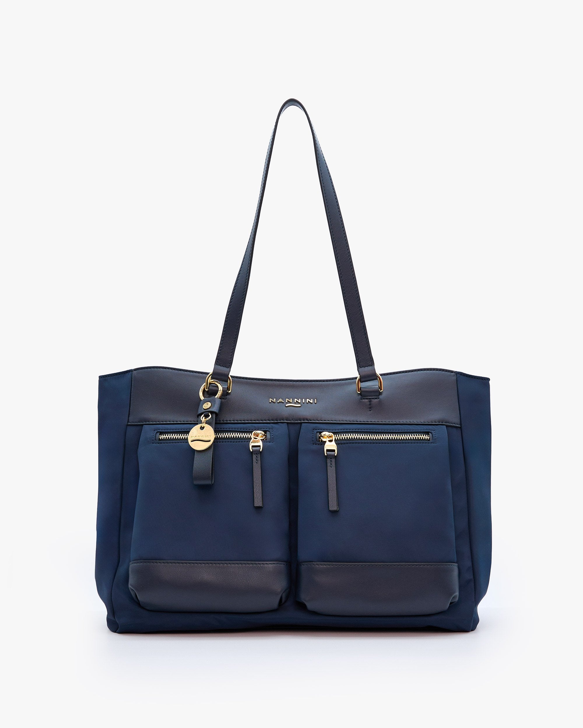 00047_127|8f29fc2376ace340332d599bf512fbe3