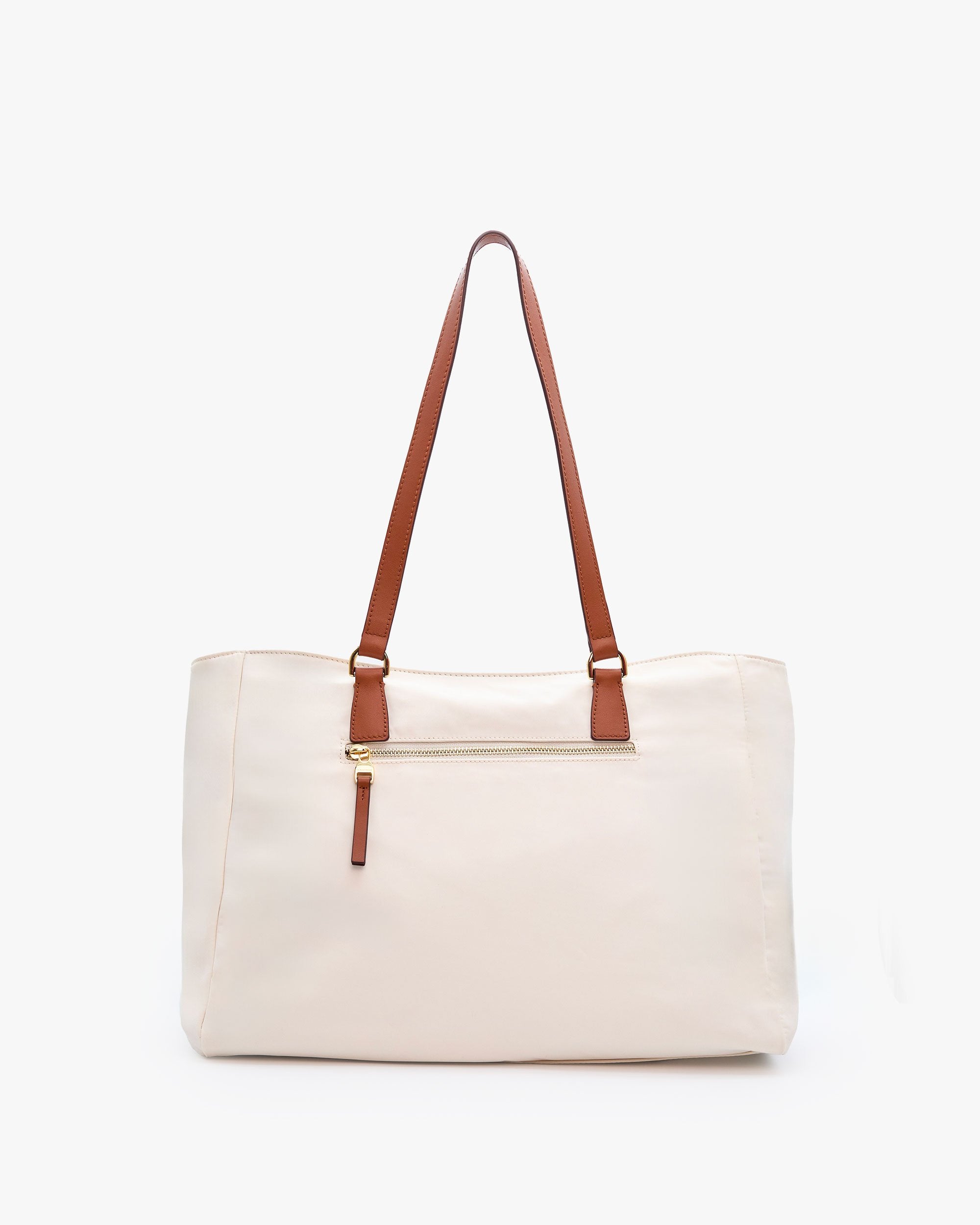 00047_280_3|f54378ecaf862b3cf48b99a38fd91185