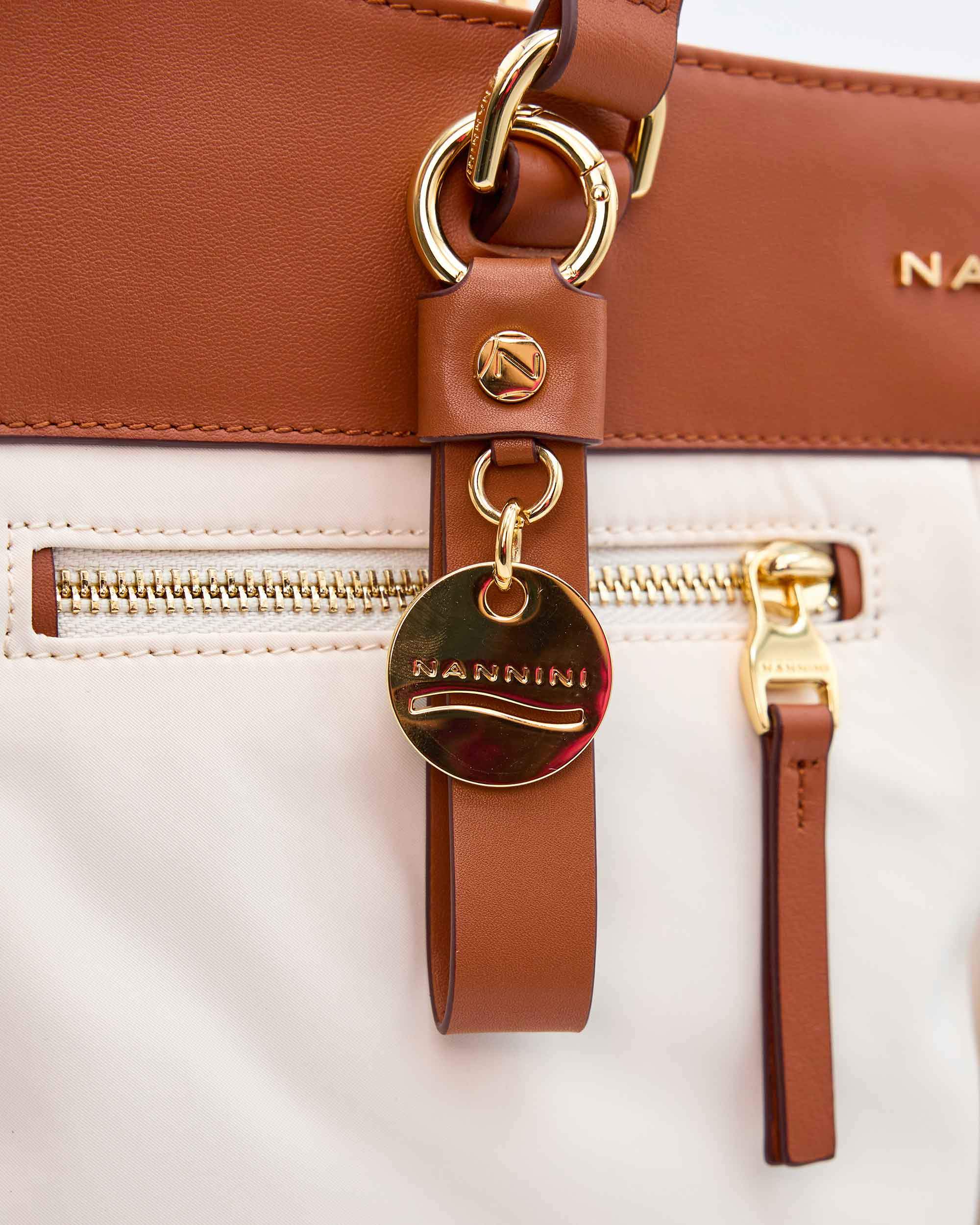 00047_280_4|f1e98b65d27acc4936f37c1098d8685e