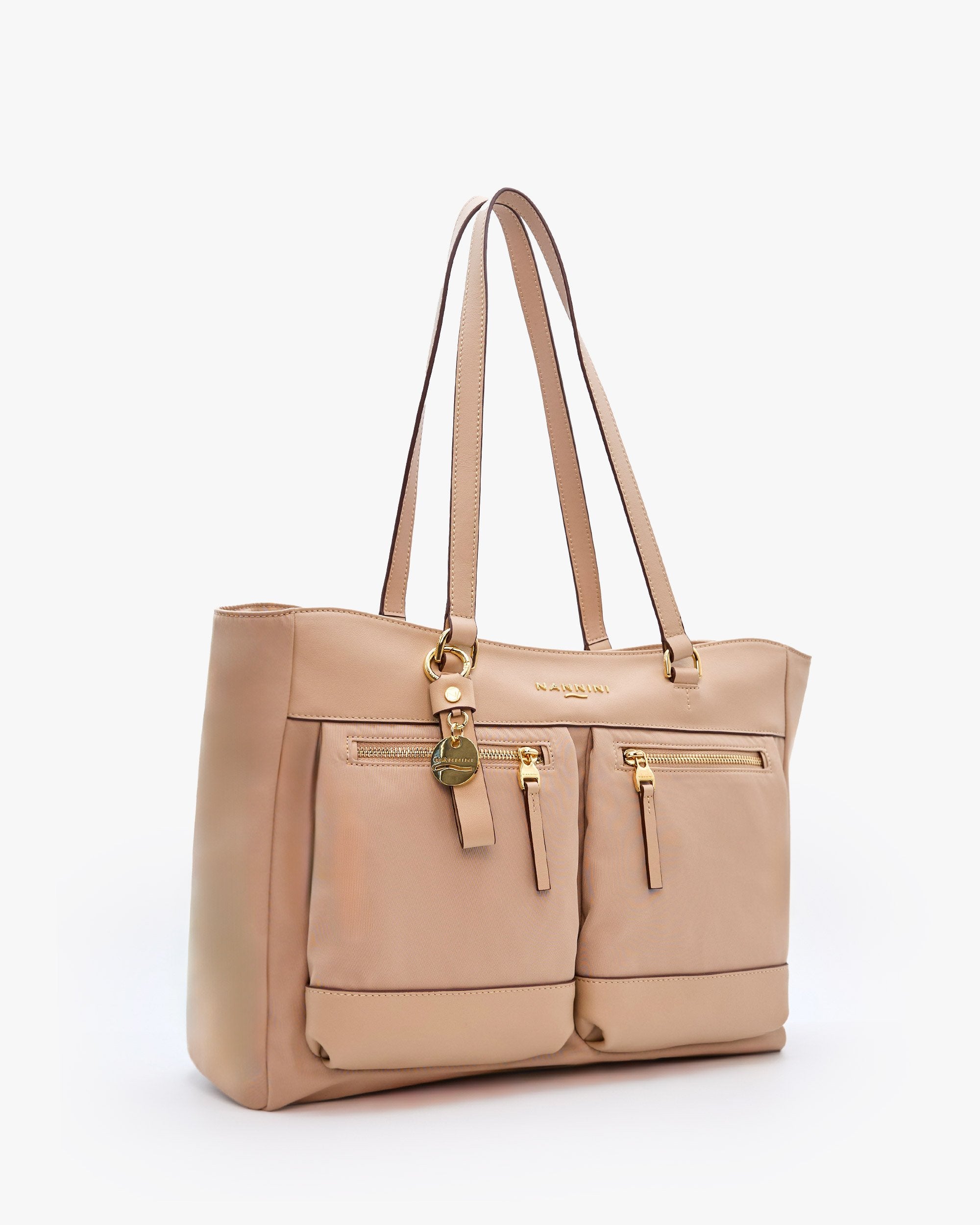 00047_6_4|6777f255b728ad62329e83b3be144bcd