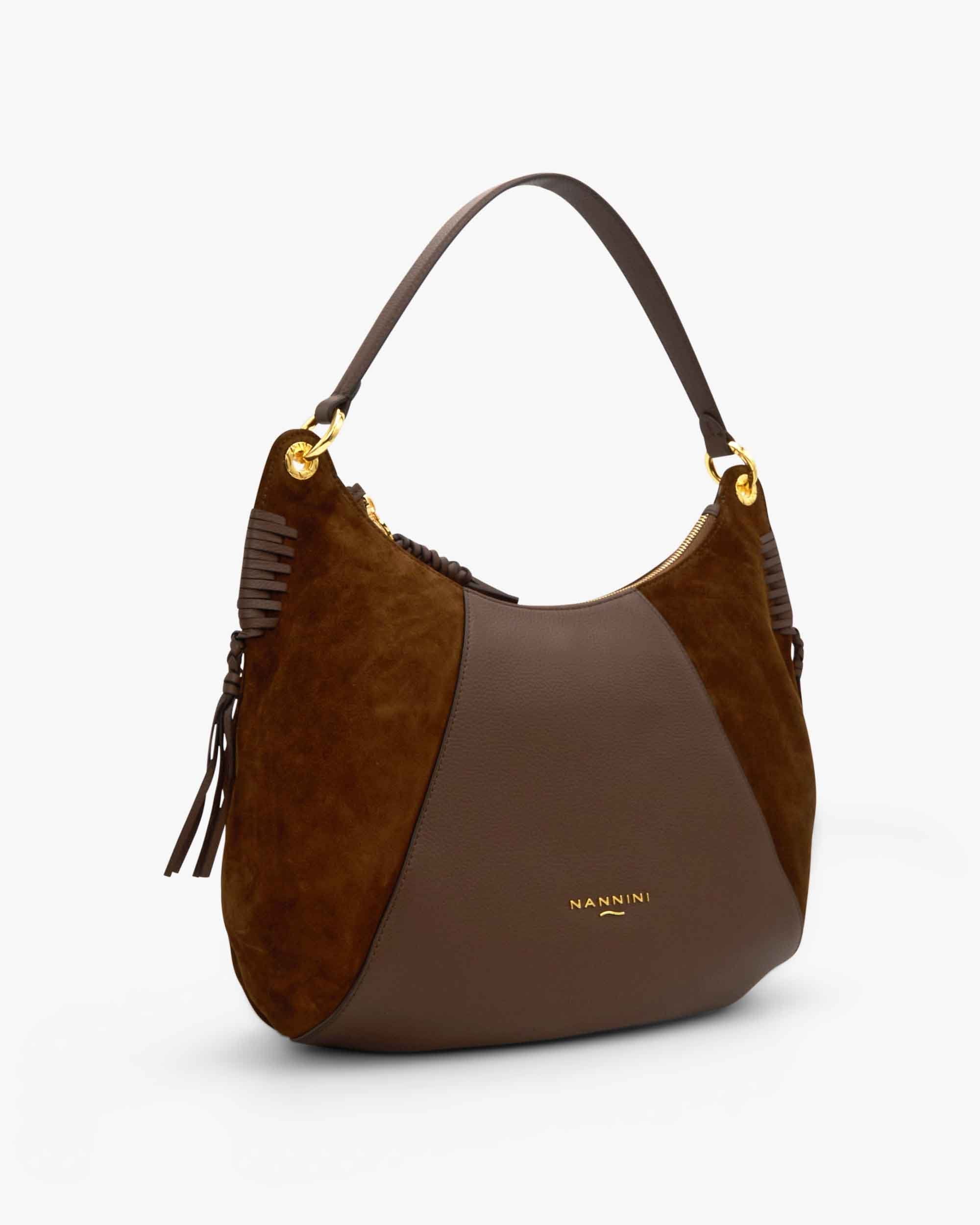 00048_271_2|d752aaf426095dd2d6b45219ec4b63b7