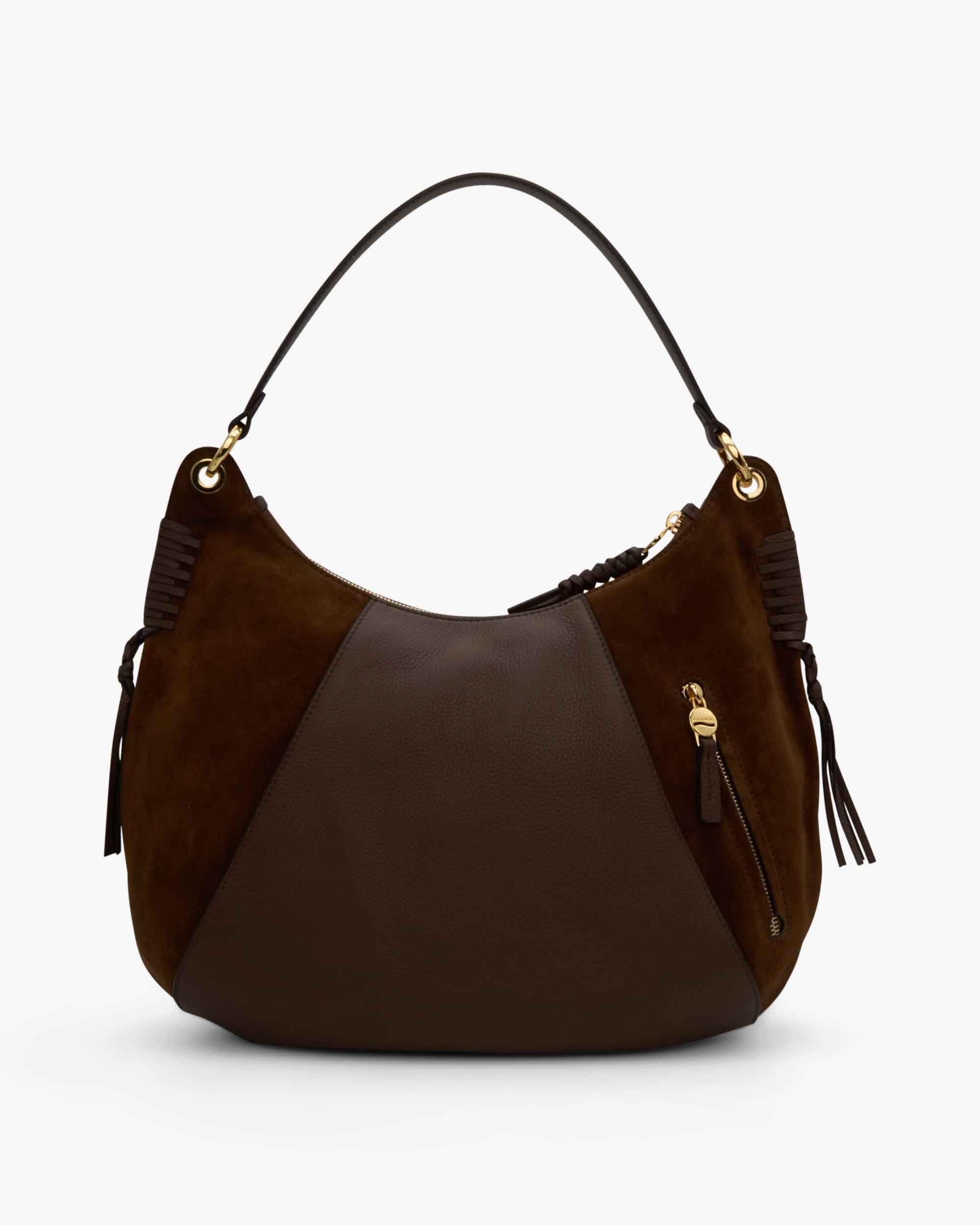 00048_271_3|76065e0ded2f62a93ac9ae9291e58d0c