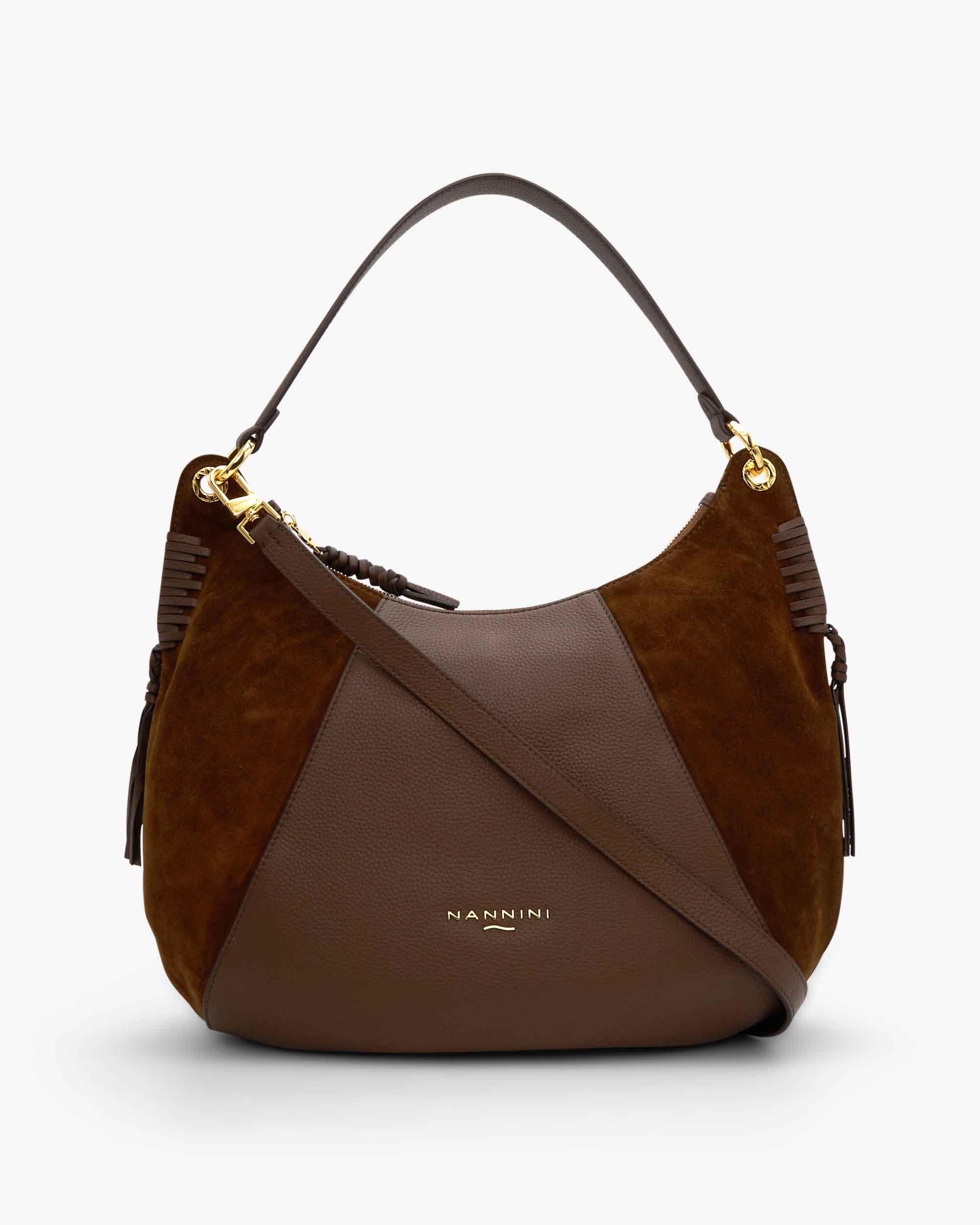 00048_271|e86843ae5755686276e4a3f9809f26f2