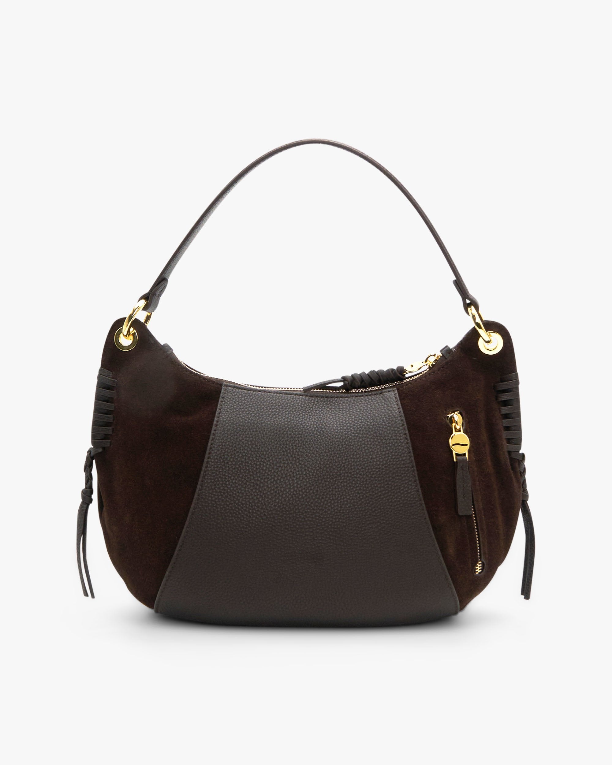 00049_263_3|dd7c0c70b0e32001bf25732e42feb6d7