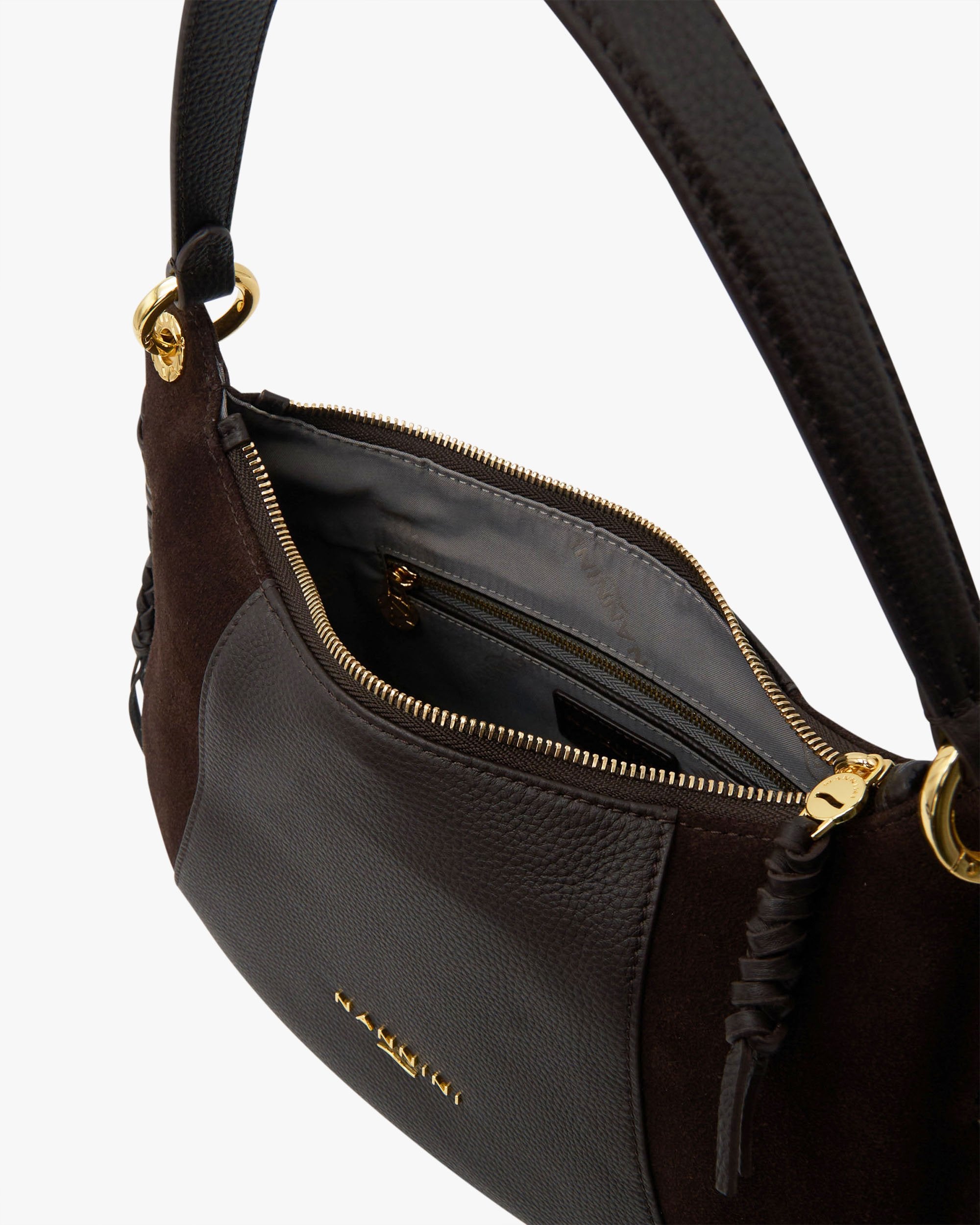 00049_263_5|3261d5c7ec39fb7c2e2d5fa2318d3b06