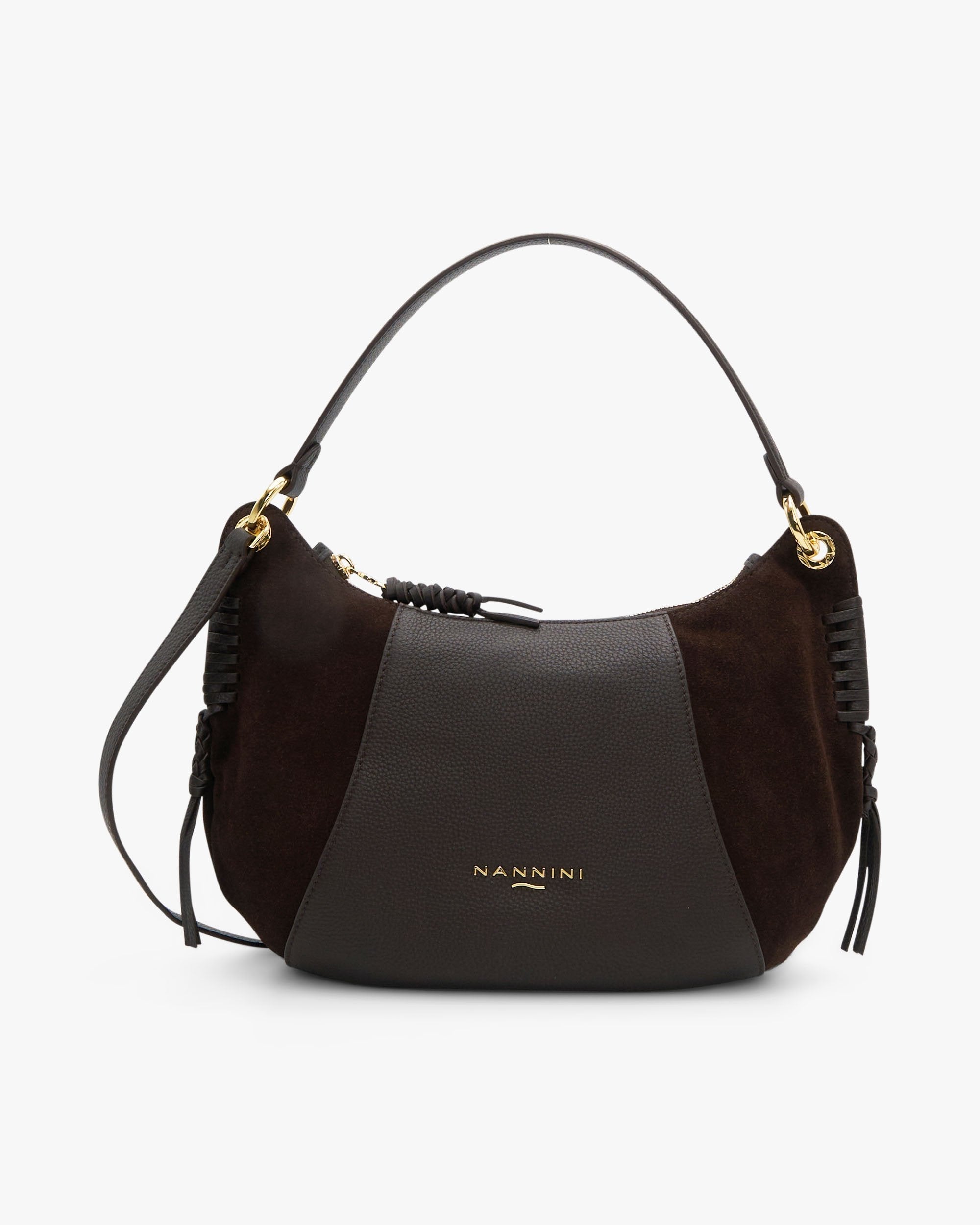 00049_263|eef3295db056dd1b3a3a5bda0d199878