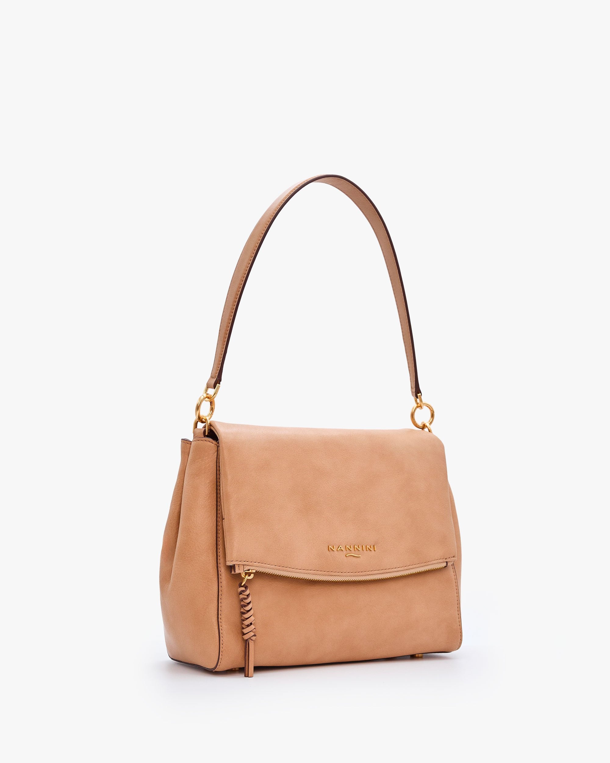 00051_141_0|7ce19743676ea35fcf1f72032ad30b9c