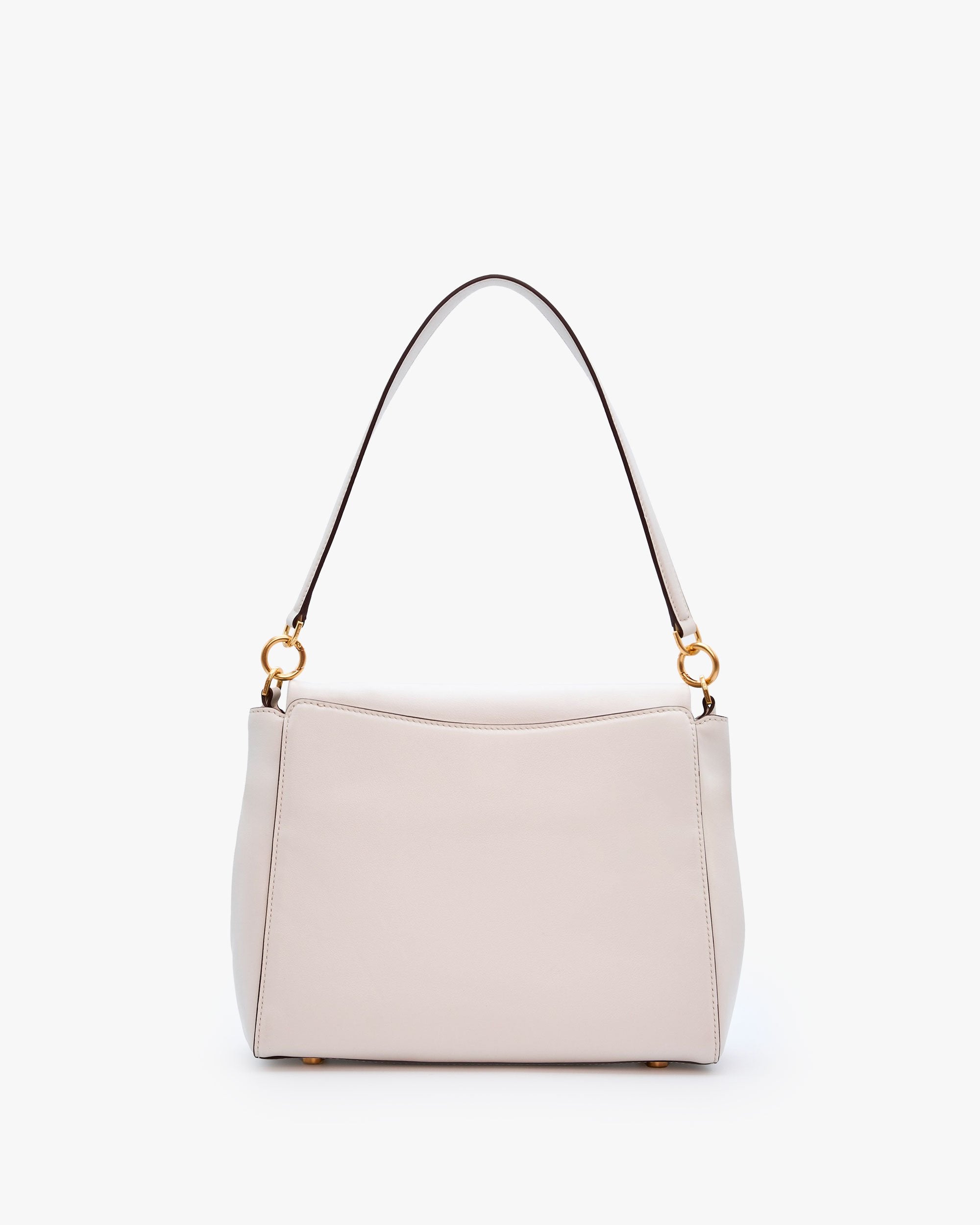 00051_273_3|4d8b02b9e3bae11b62c0d70a2d98760c