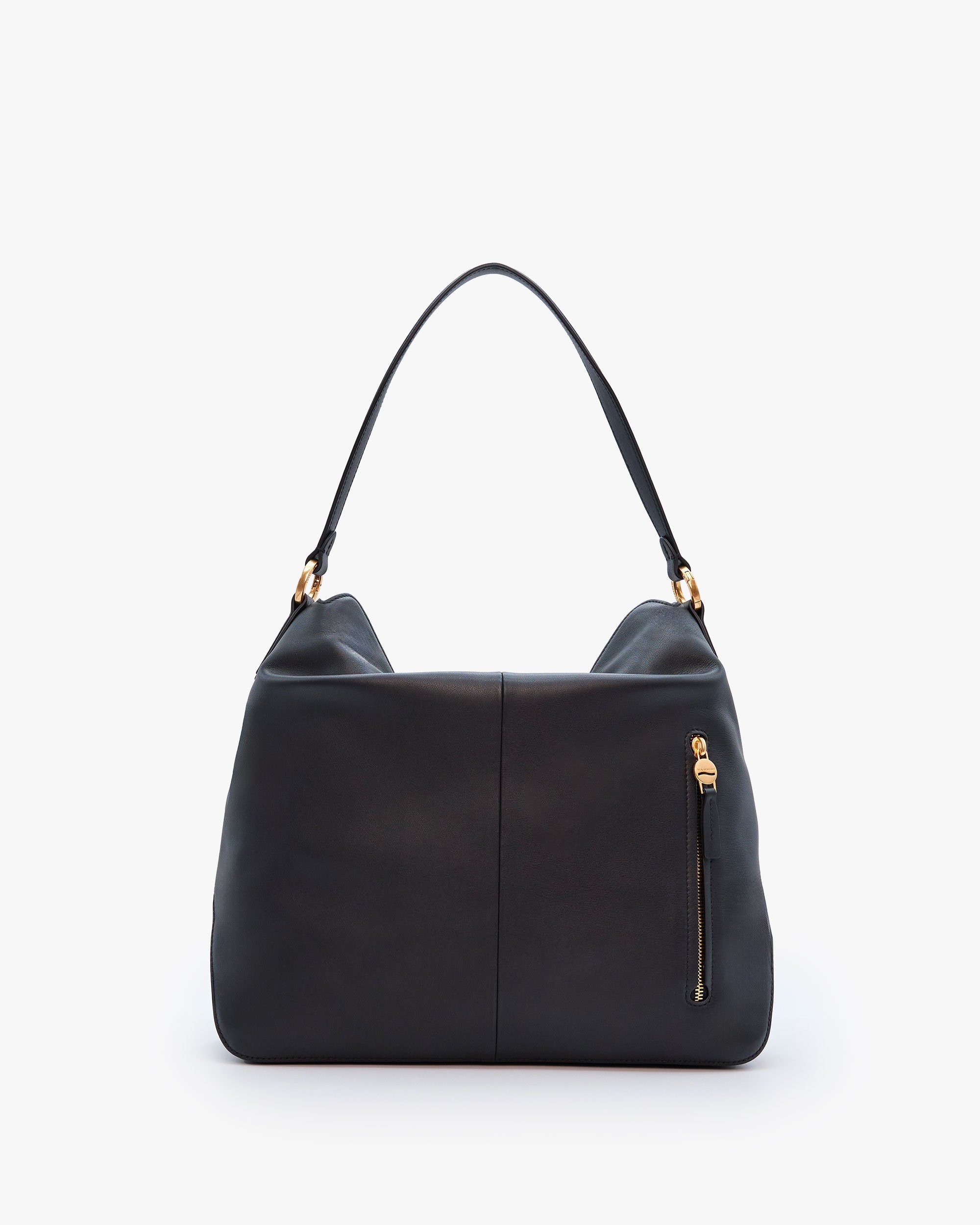 00052_24_3|dac81198cdd9265fd32cffb023e86953