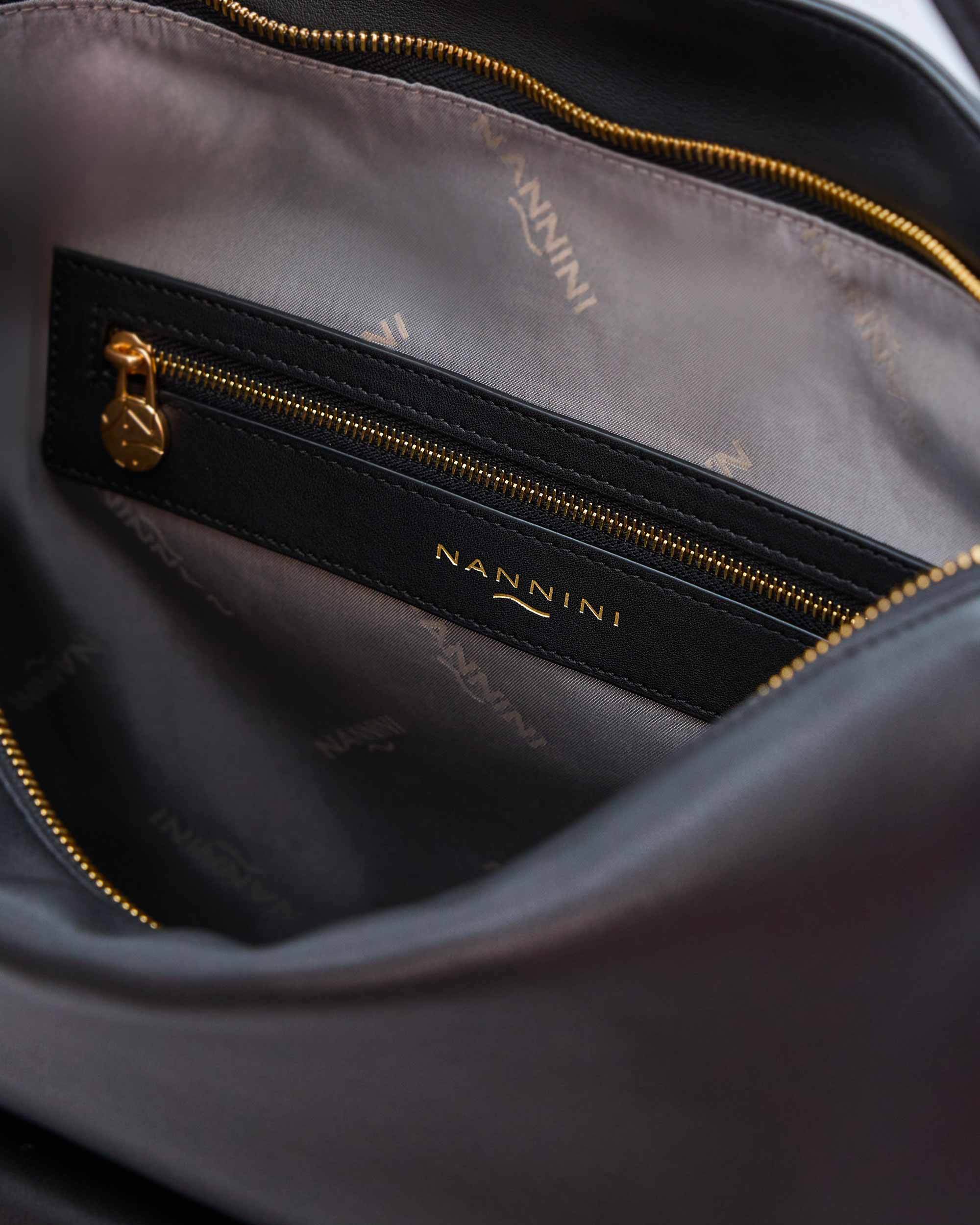 00052_24_5|a64e01ed2f4e95020237fa4ce9ac6c9d