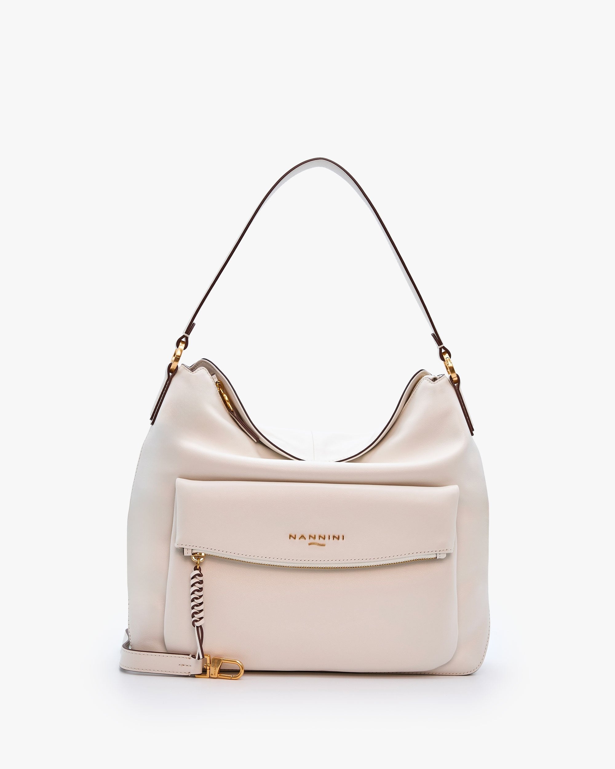 00052_273|a8753a917dda774f2c74cd5a07986db3