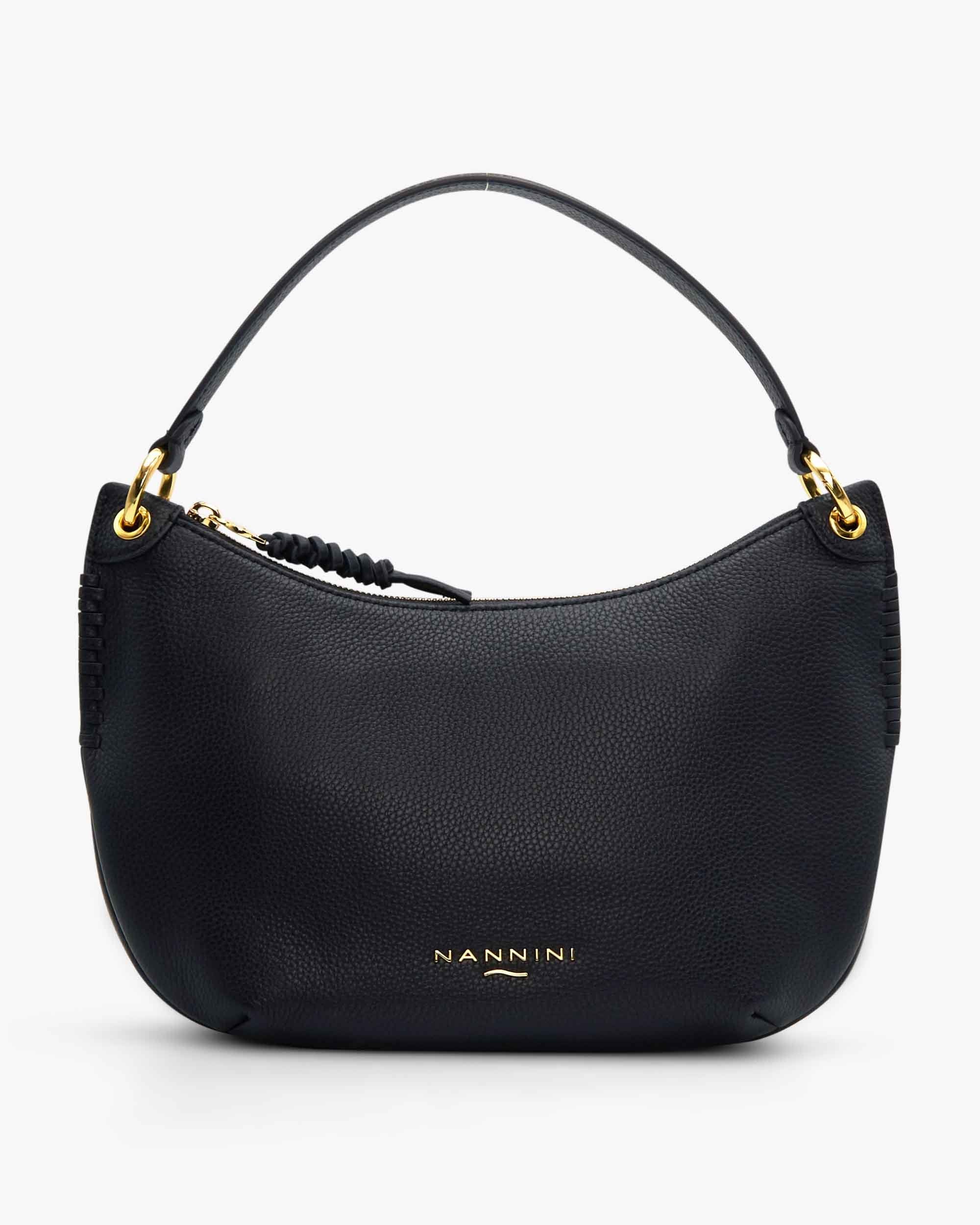 00053_127|0f5b62998292d76bee1afade81256c41