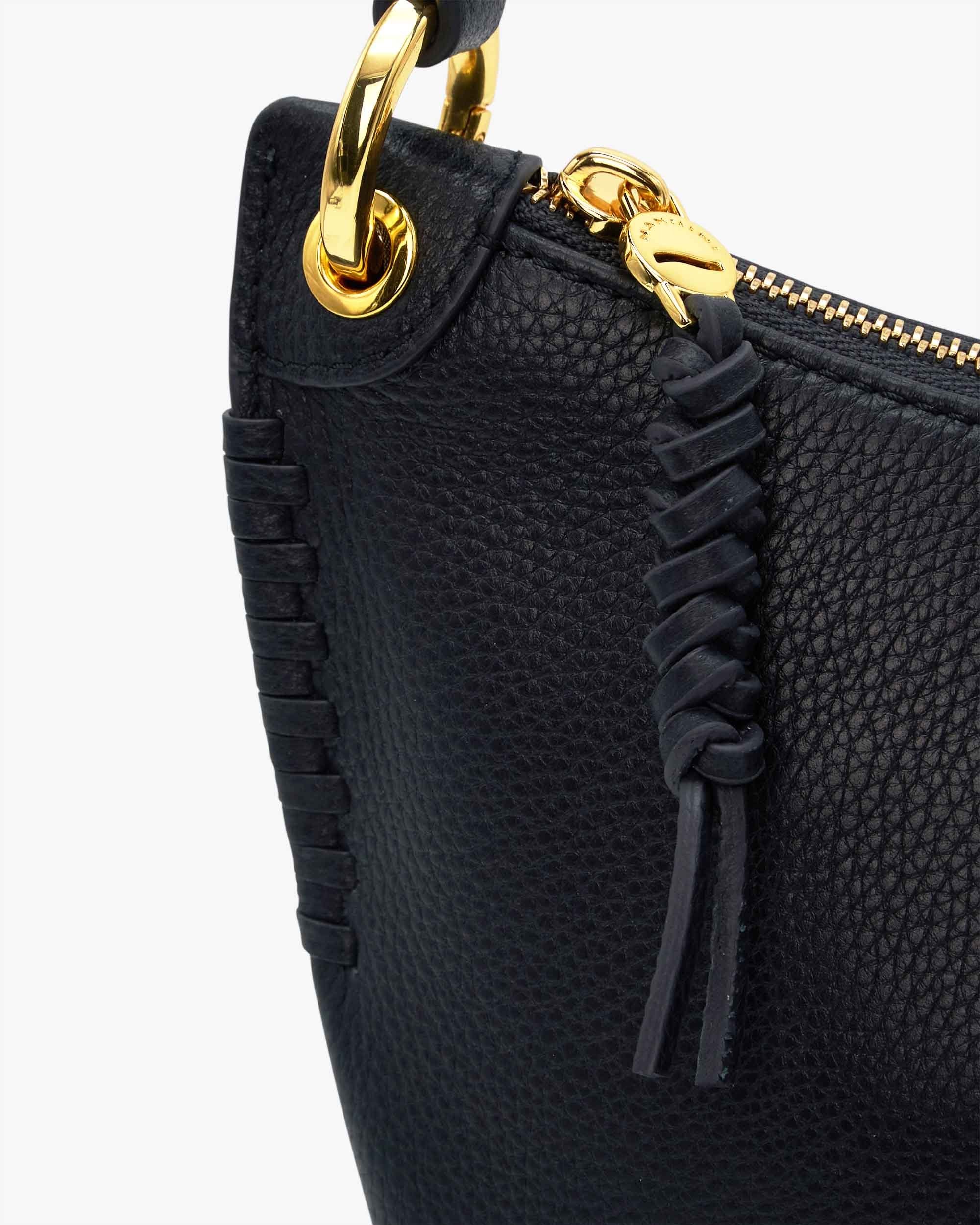 00053_127_4|916bc927aa65bf247496437948495af2