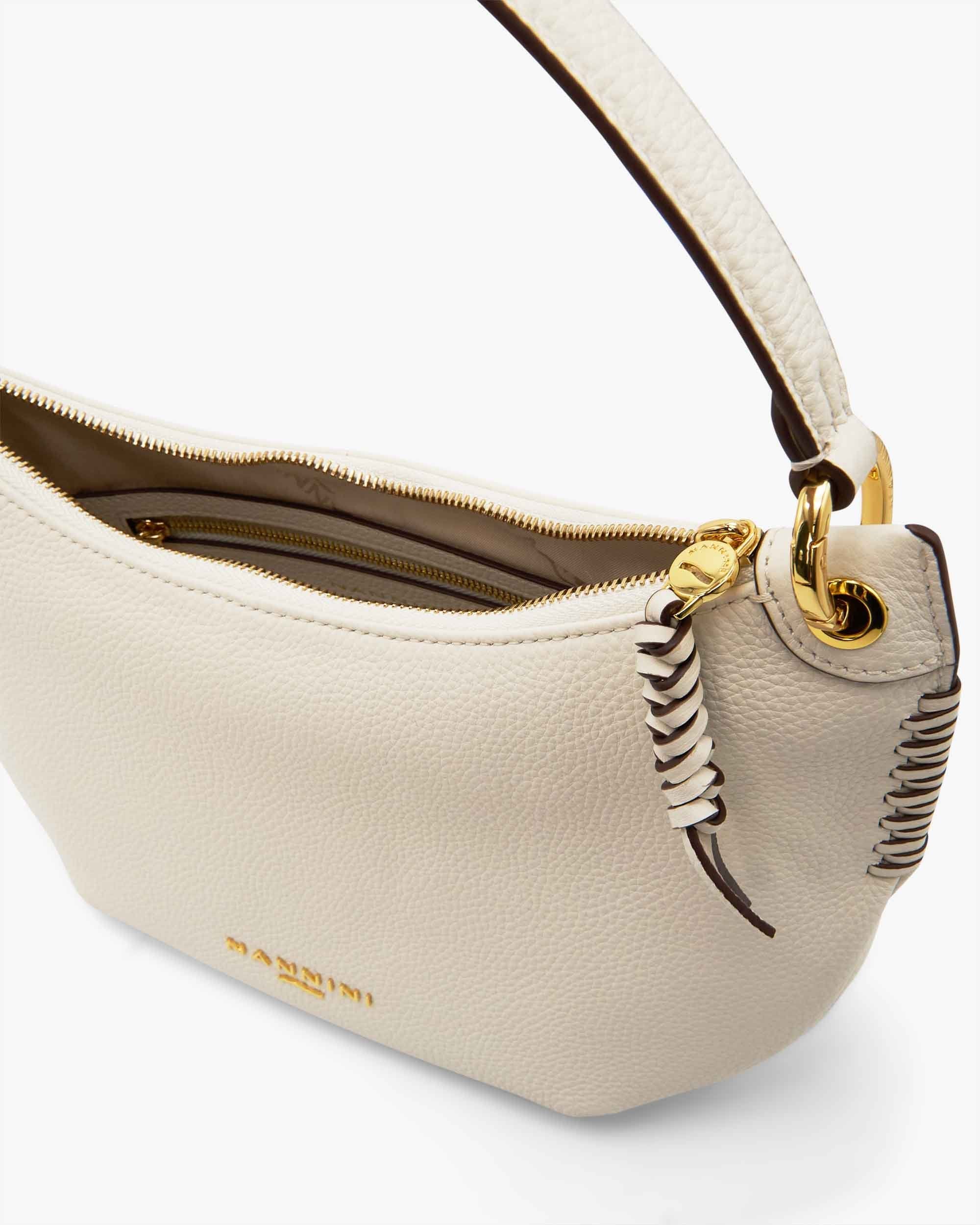 00053_273_5|34624188306fab7a742e8a9c4ddcd602