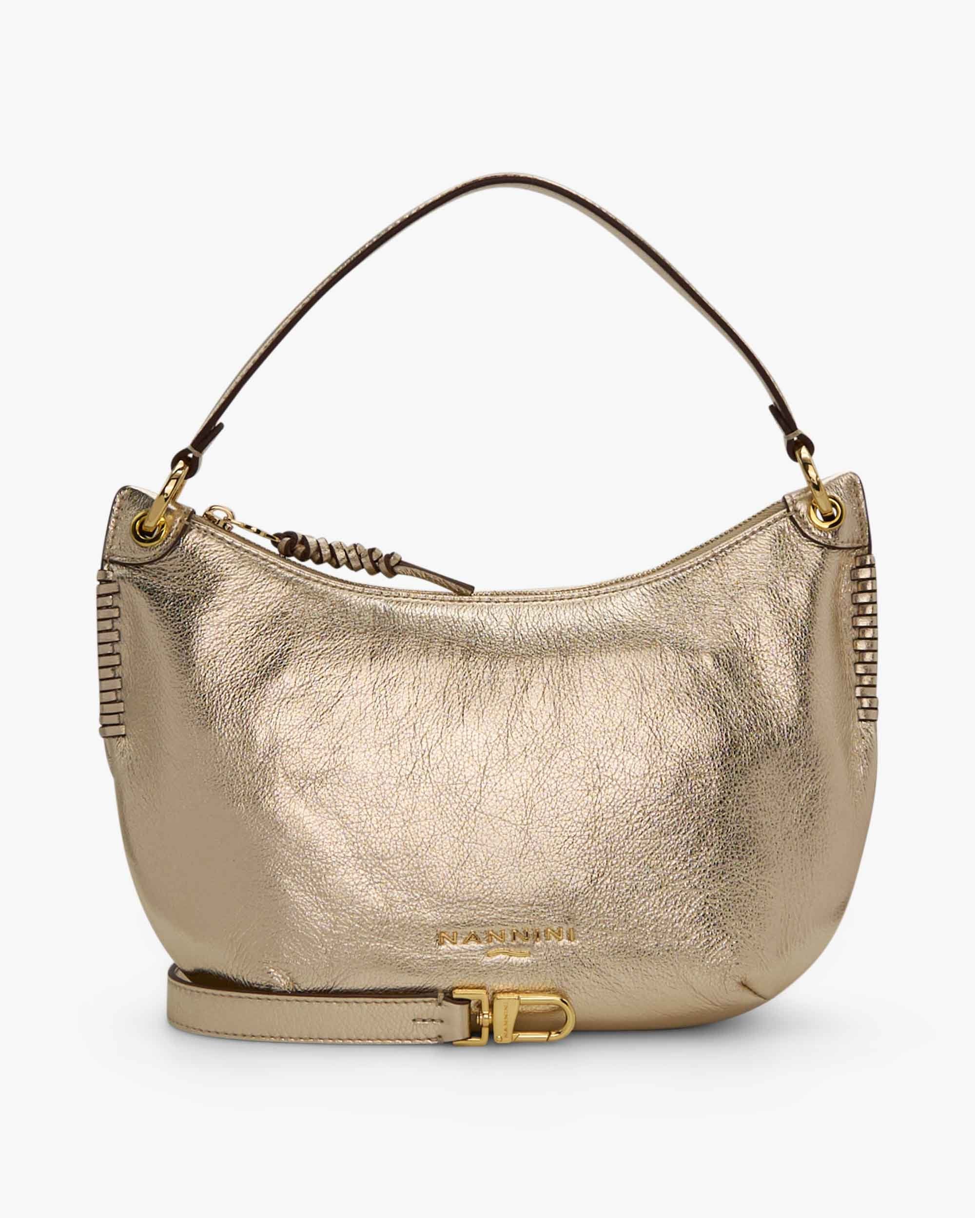 00053_27|05bf2c24f505907cc0b3deb5e4dd1d17