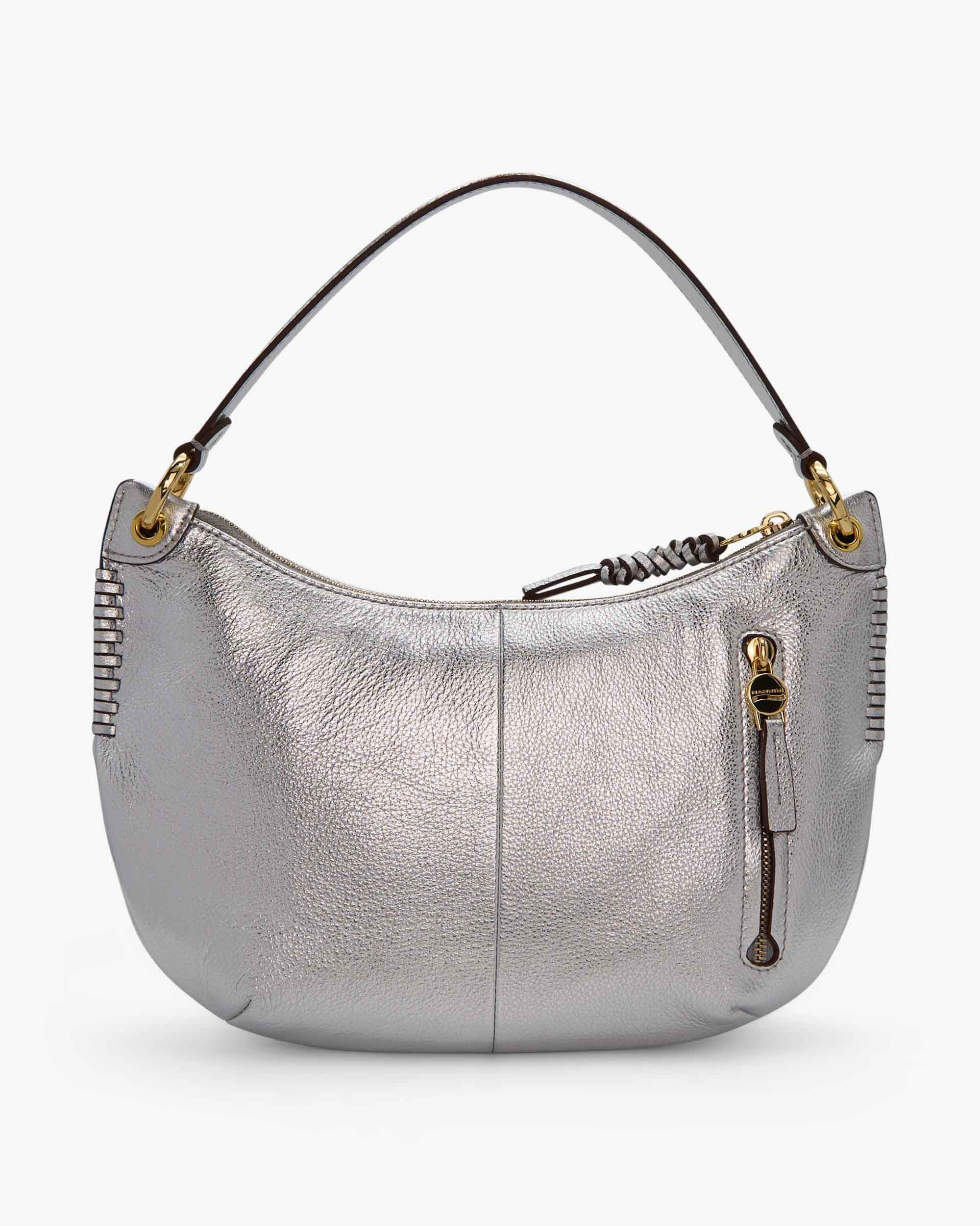 00053_4_3|6f30e98ab46649e94deb449a1556d569