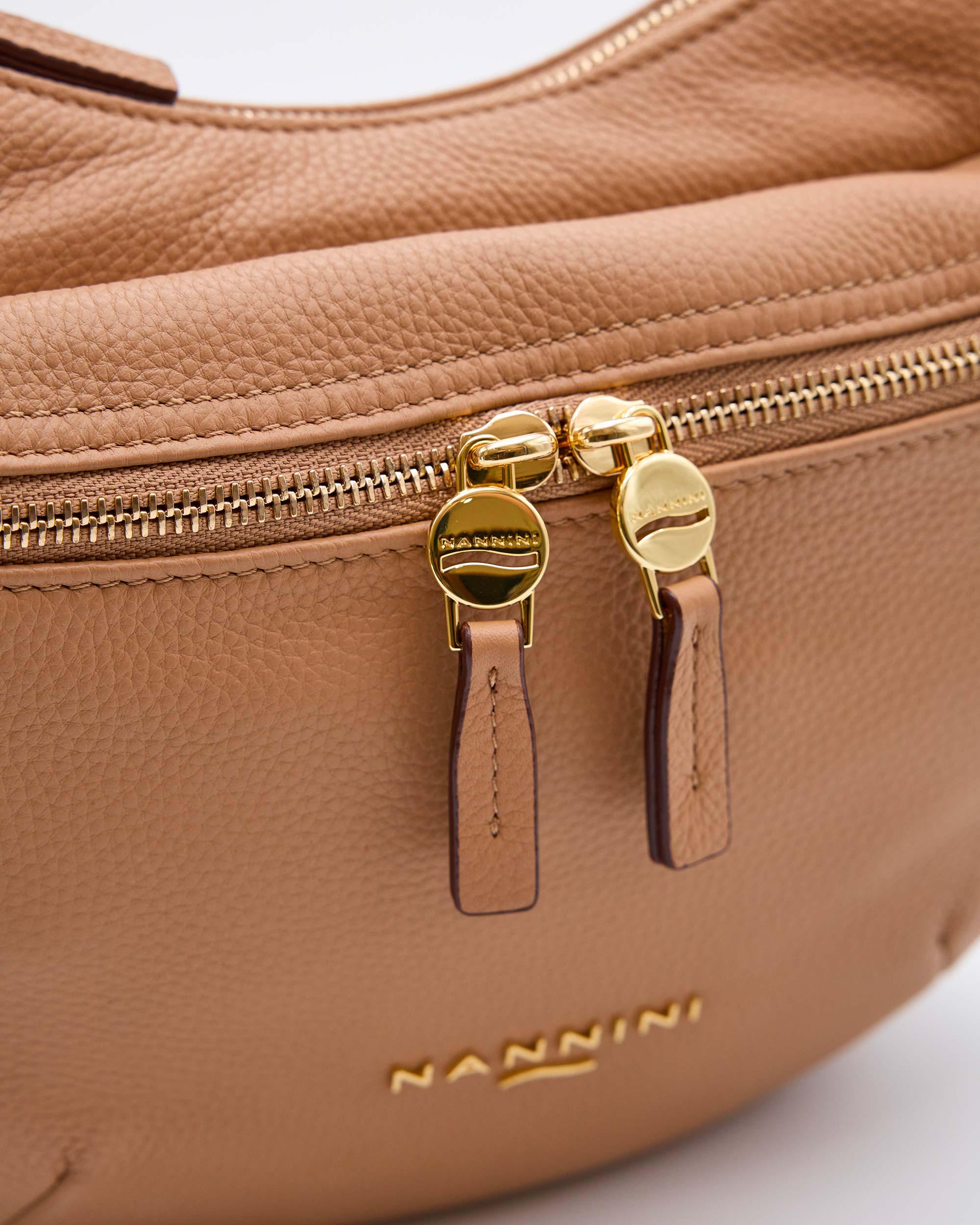 00054_141_2|266e7ba89eea3c6bd0ee66a464bd1c66