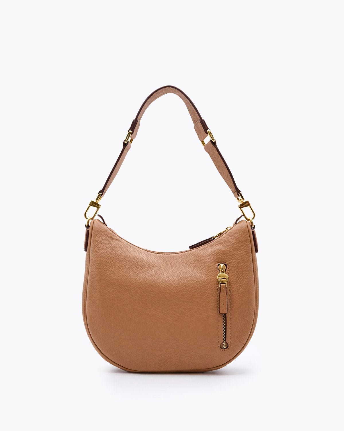 00054_141_3|2f67b6d7dca3bc7fa95f59eb576a0fca