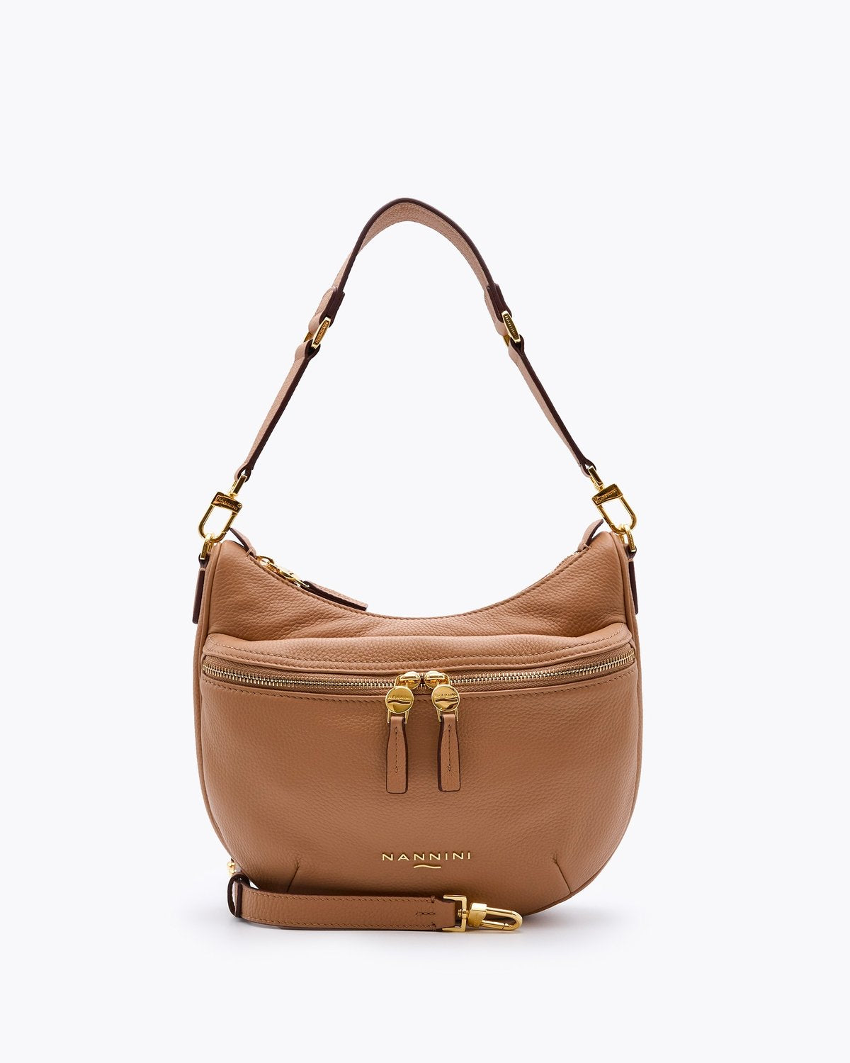 00054_141|946254e396c41b7299fd0abdcd70d5f2