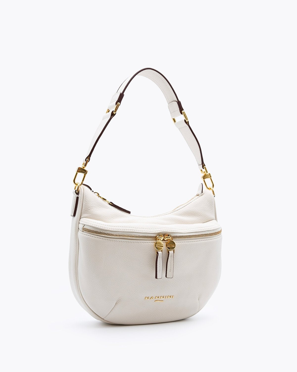 00054_272_2|32bc553f487e2257c3fb6f0a37b30517