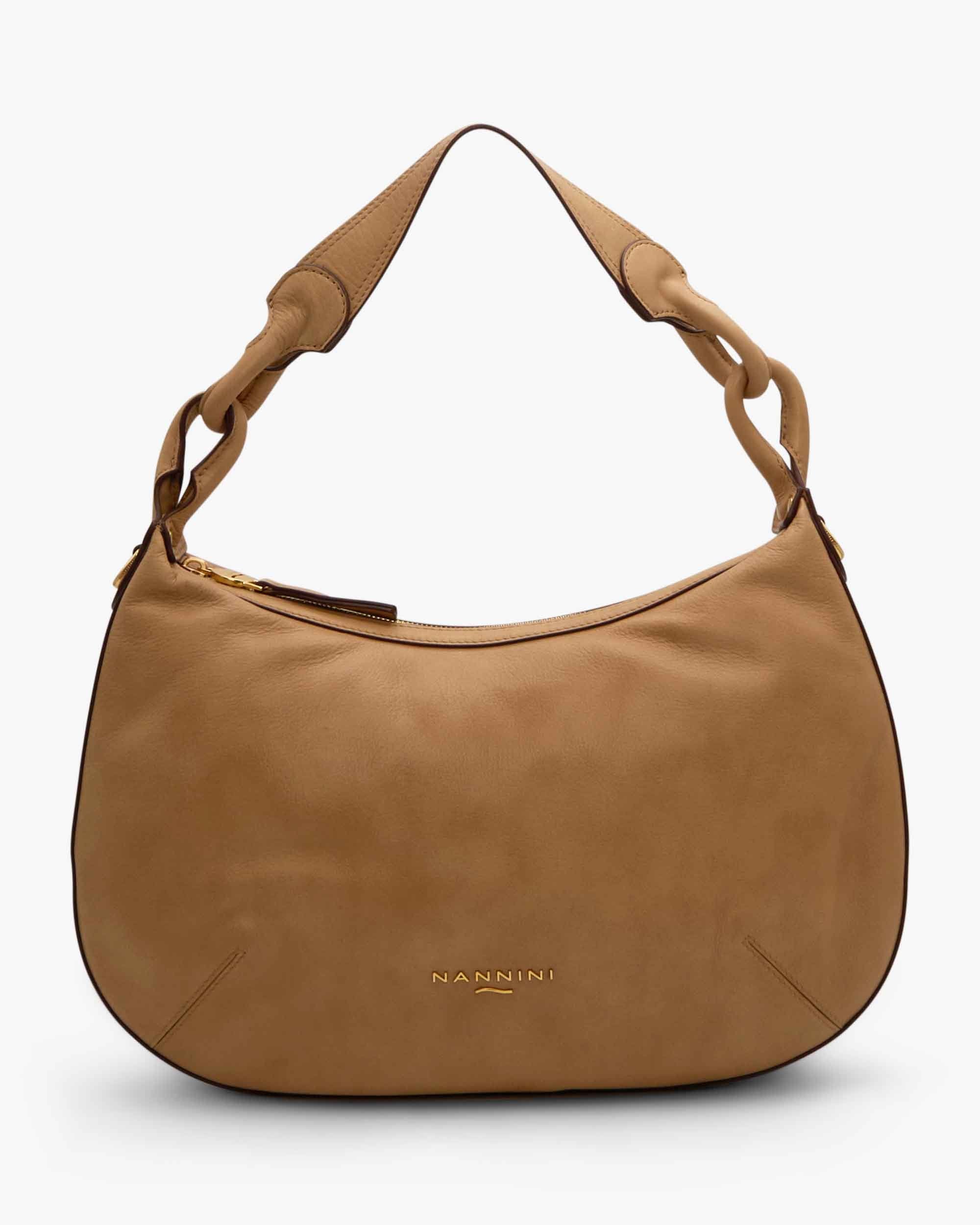 00056_141|0c2b843a3414304124738aa4aee95a8e