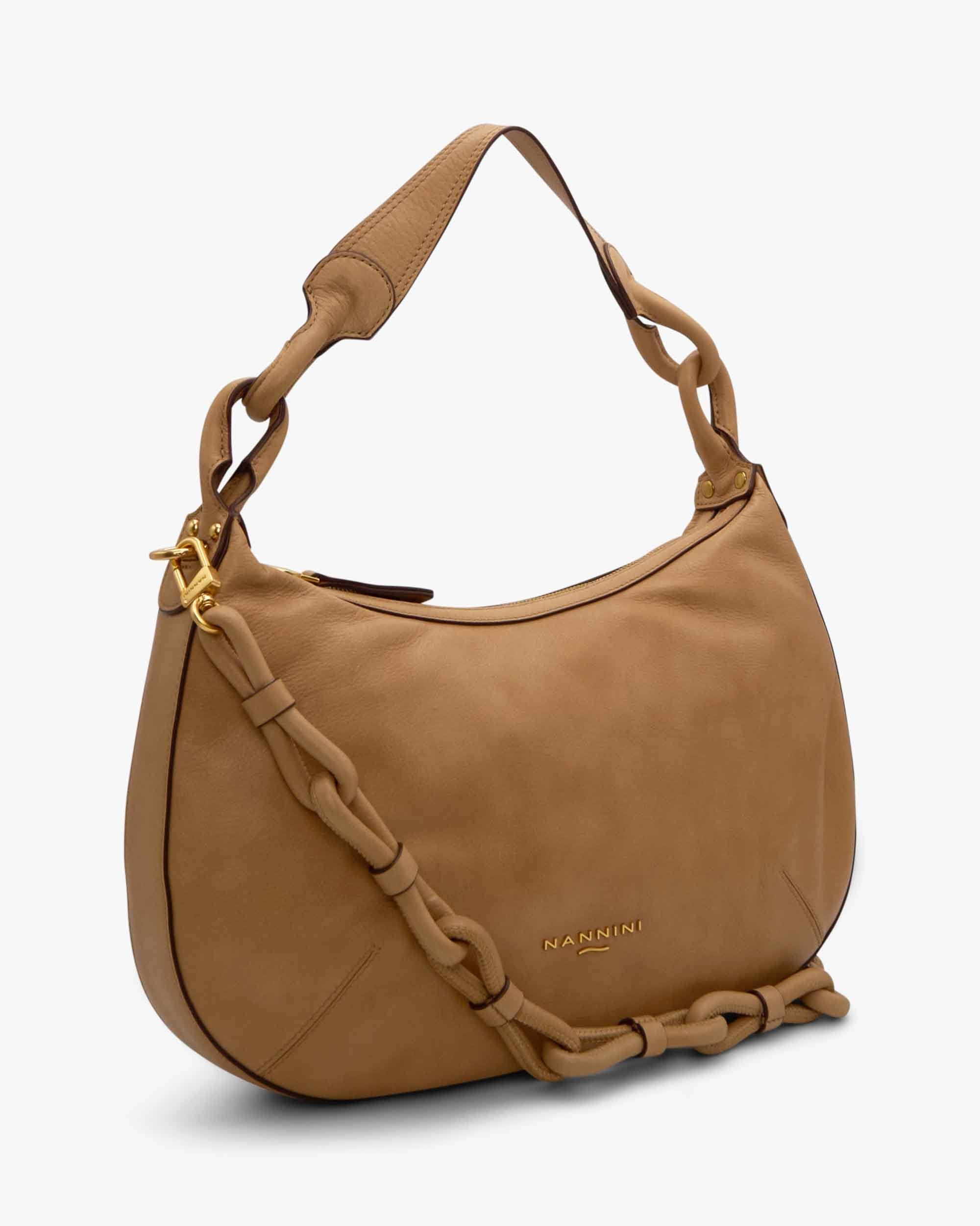 00056_141_3|d49bc67754f14ef05008f7bfa0af1f7d