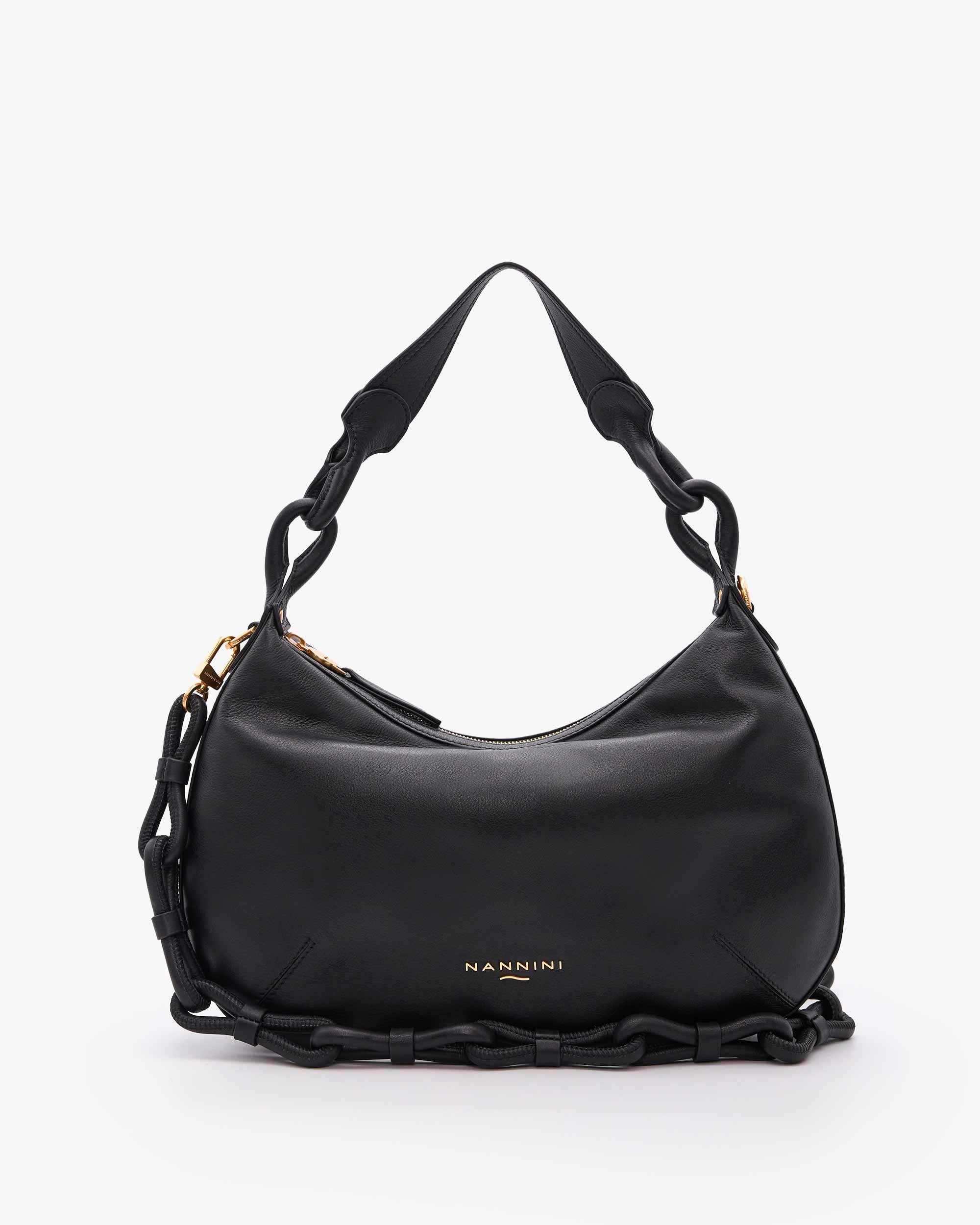 00056_24|19f99e792ef5eb2469af66d02b732551