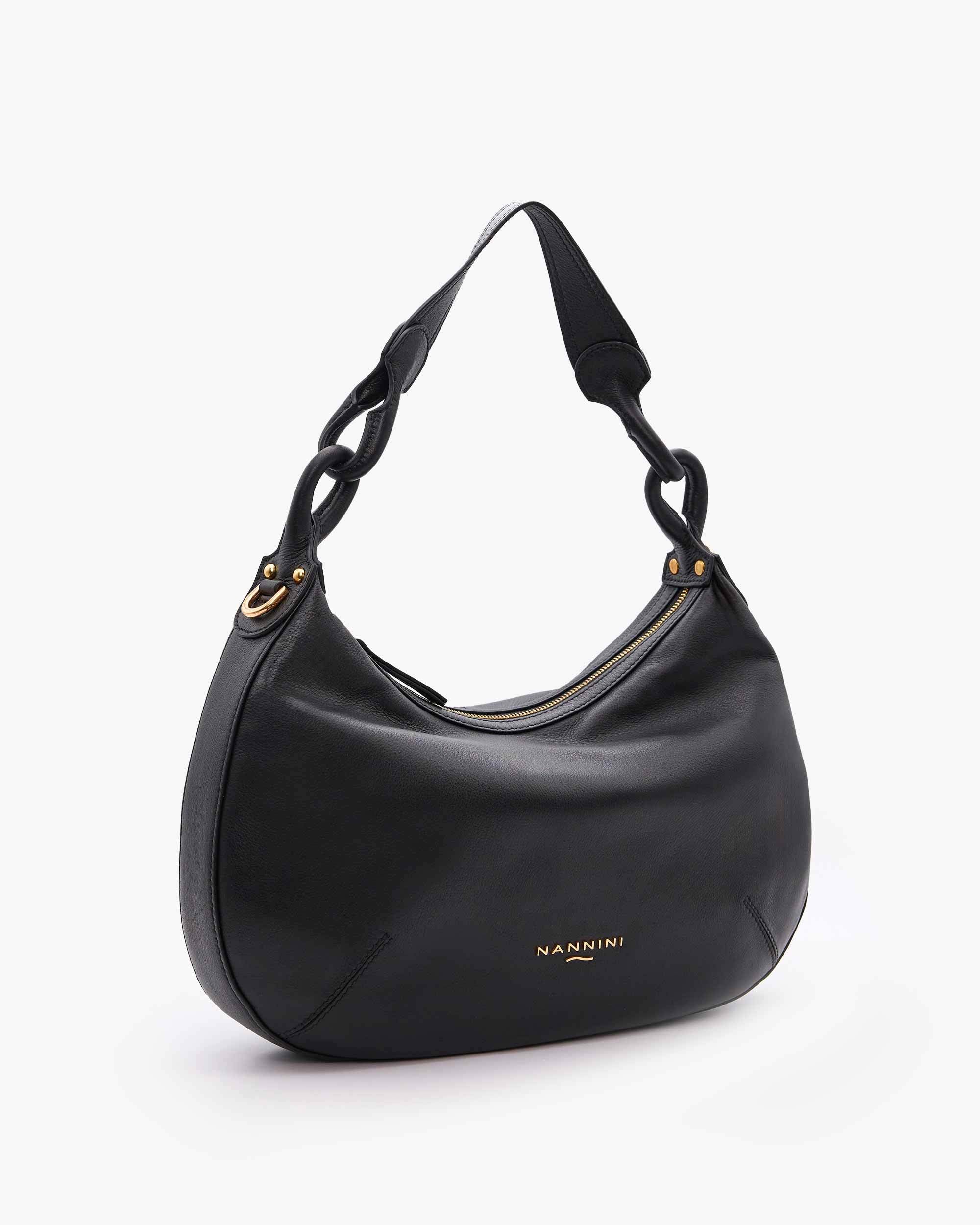 00056_24_2|33aff52526e2fcf909193aacb24e6856