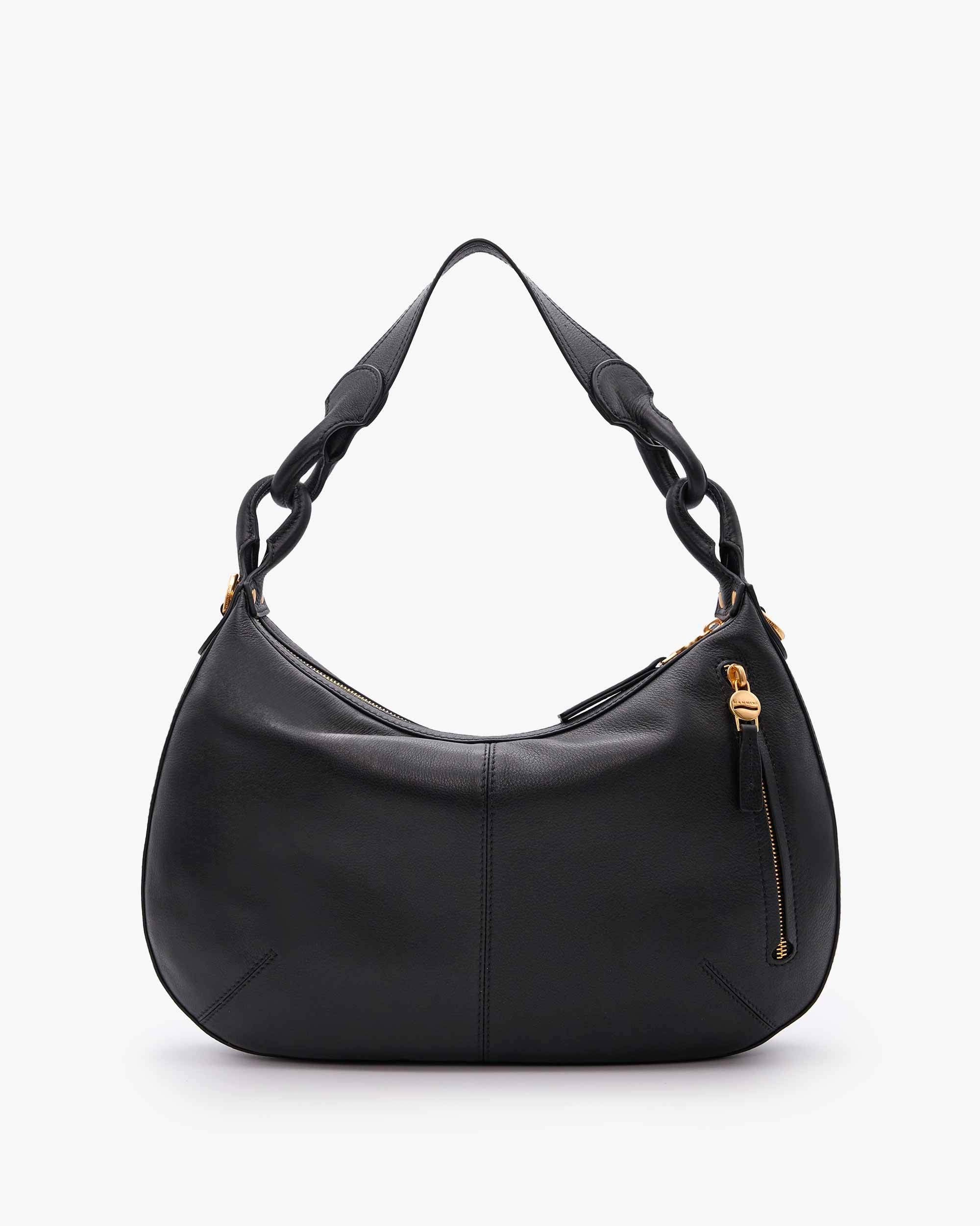 00056_24_3|672fa86c4c94aac6a34ac486730beafe