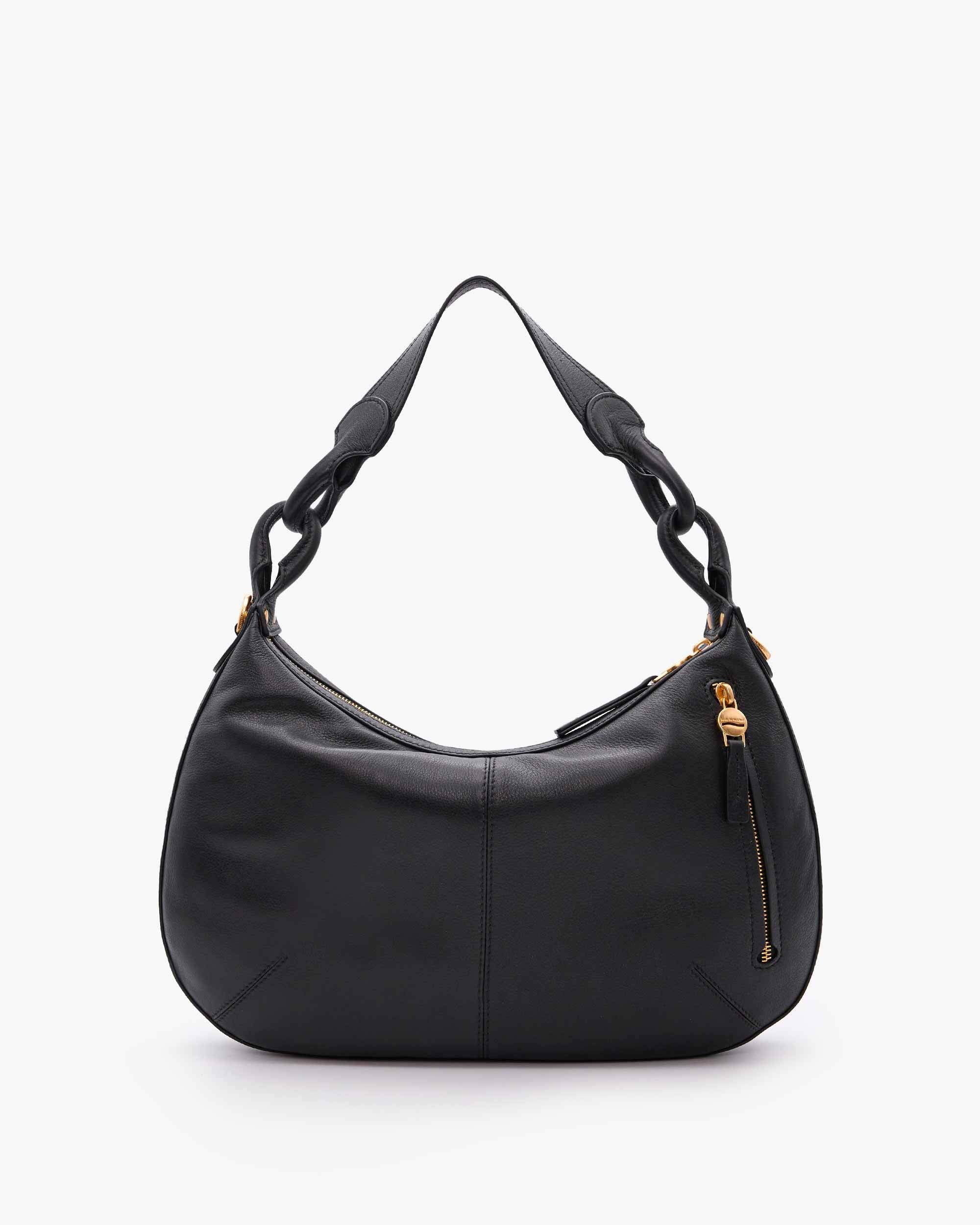 00056_24_4|fc1b1b3fb6a3e3a6c1b42ee3e279bfff