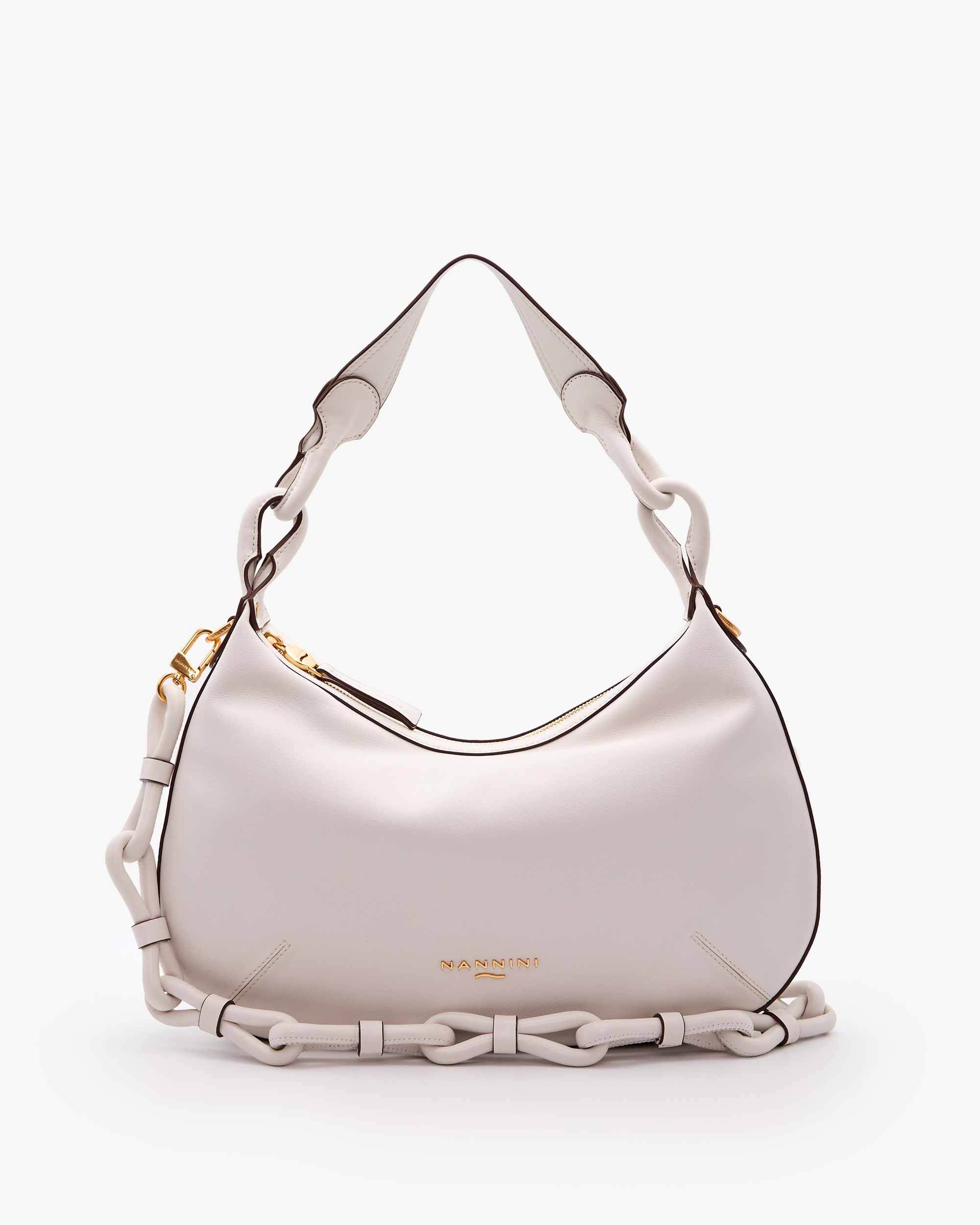 00056_273|a5c2efbba284b7530454b243cb6ce9c6