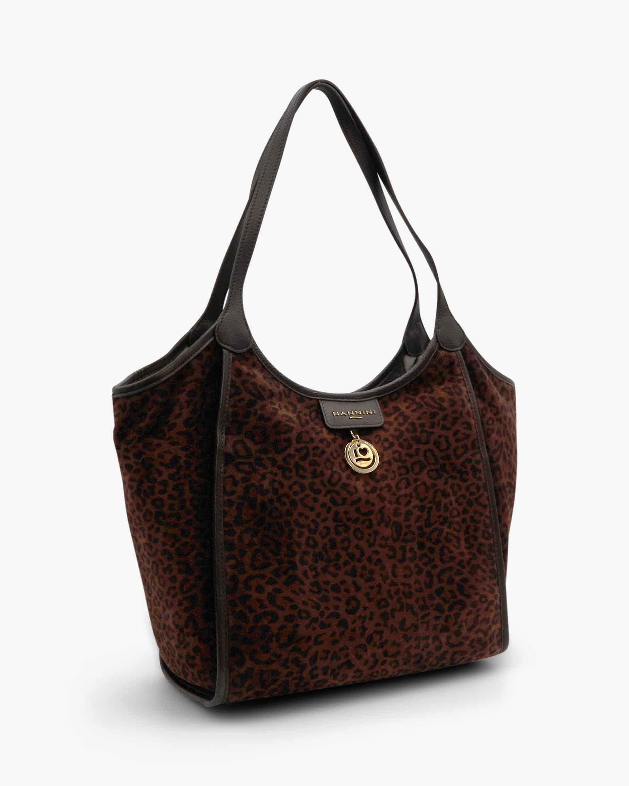 00058_263_2|e22eafbb355f6eaaf192d4a4e326a326