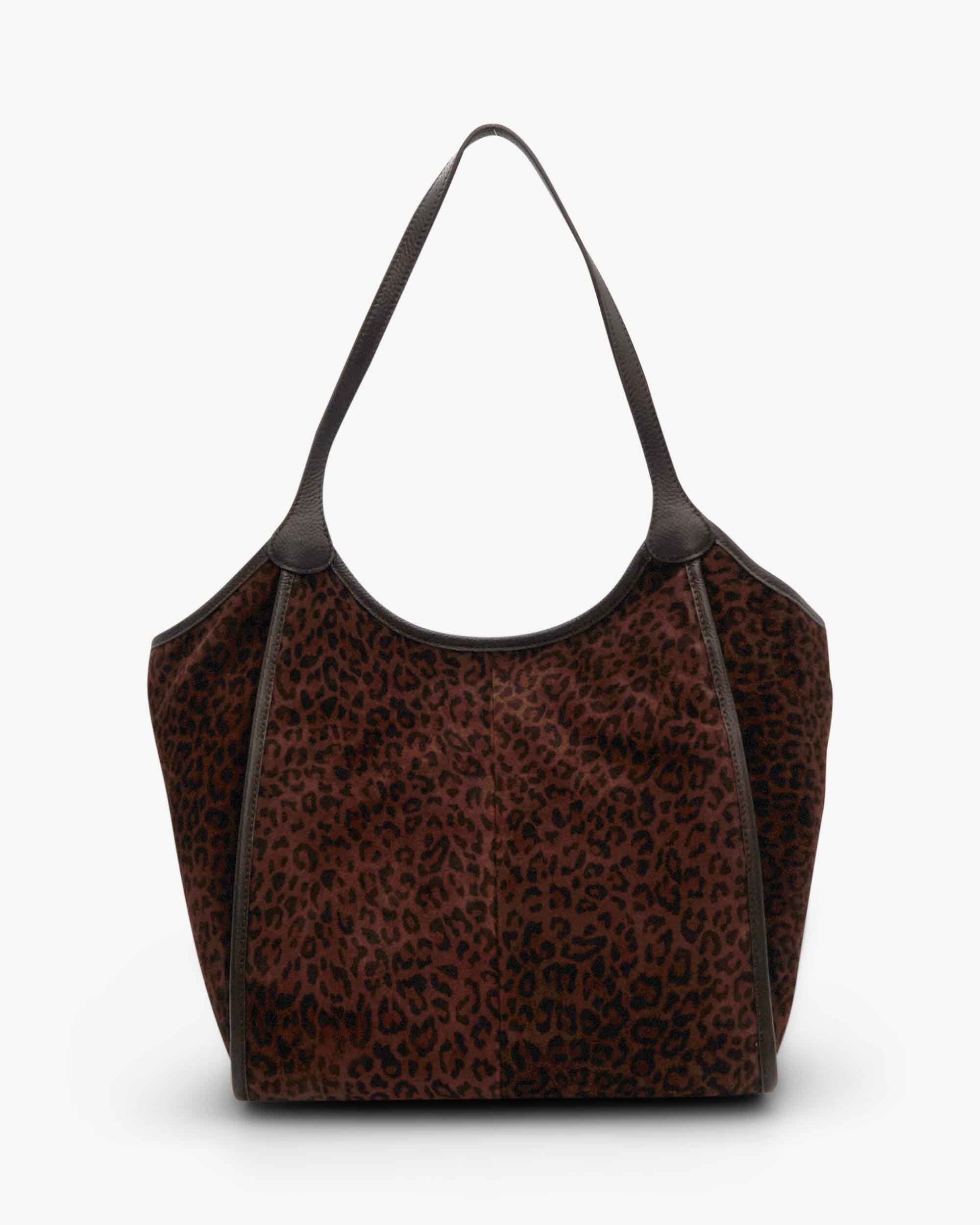 00058_263_3|b2e1dbda7ab82dd509a8fa3bead3fba6