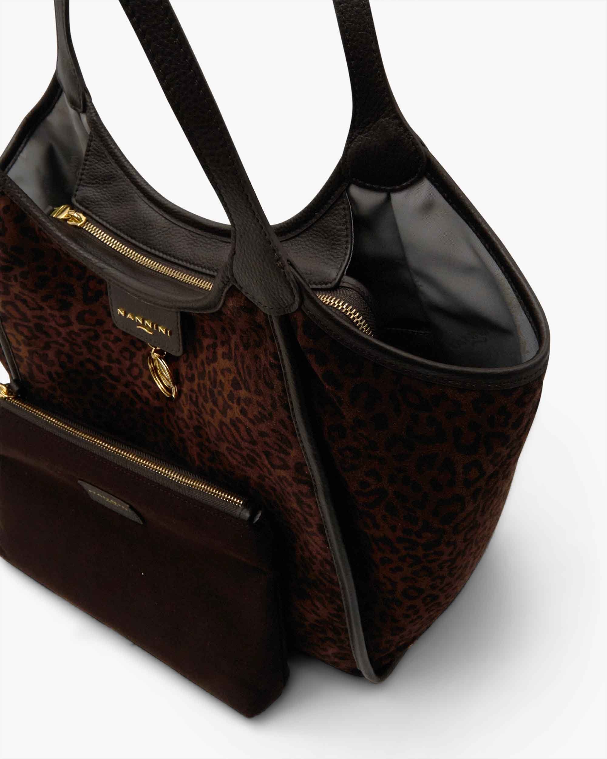 00058_263_5|ca4c3ecee1feca9a059bb1ac7b1a2574