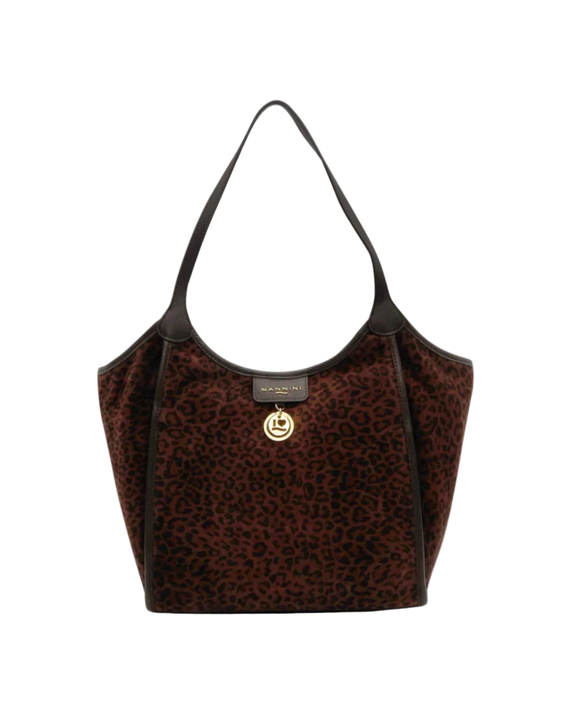 00058_263|8384436503a382e5989a812629c5e257