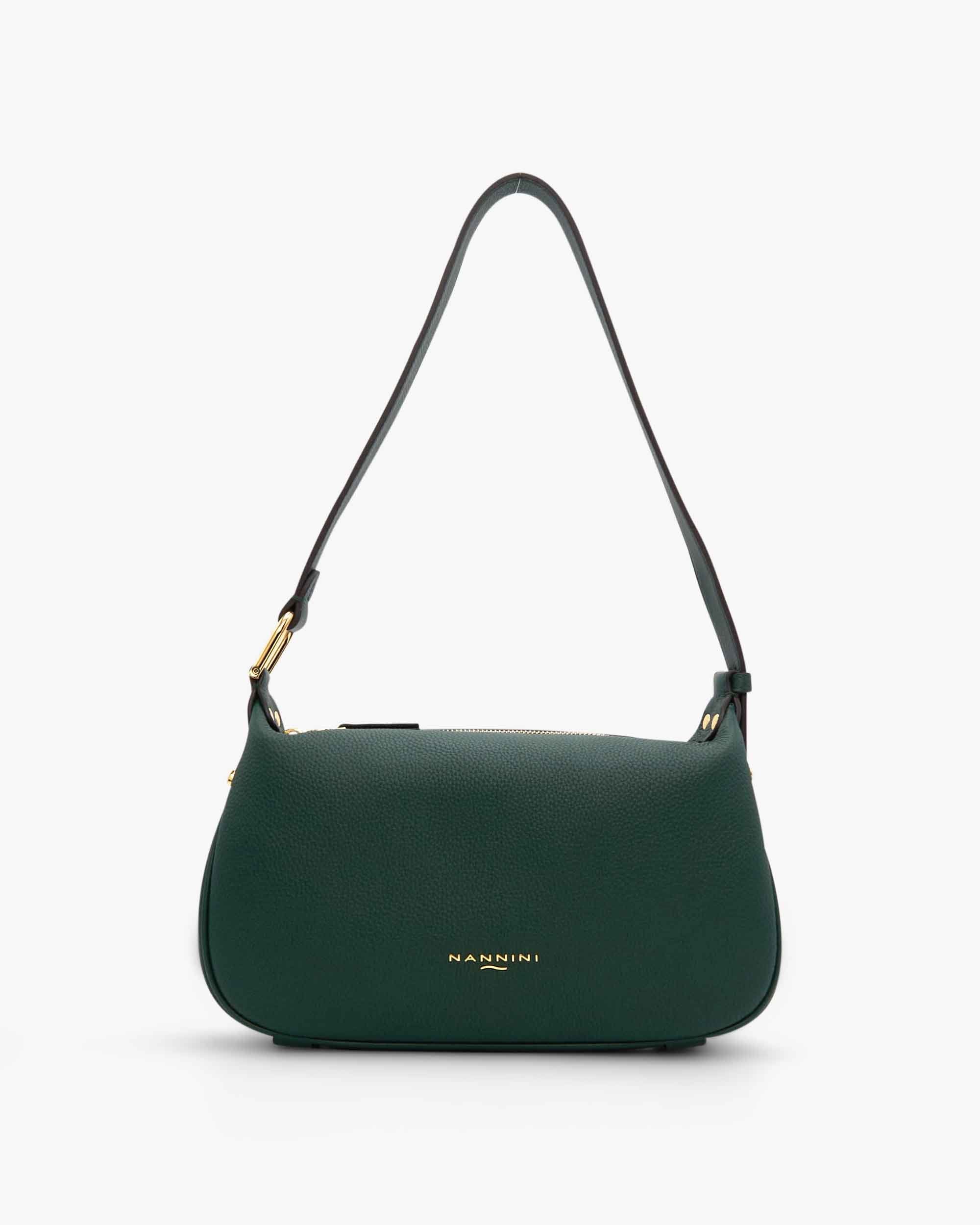 00059_129|53badad16128cc6e0bb1cd7fbc687455