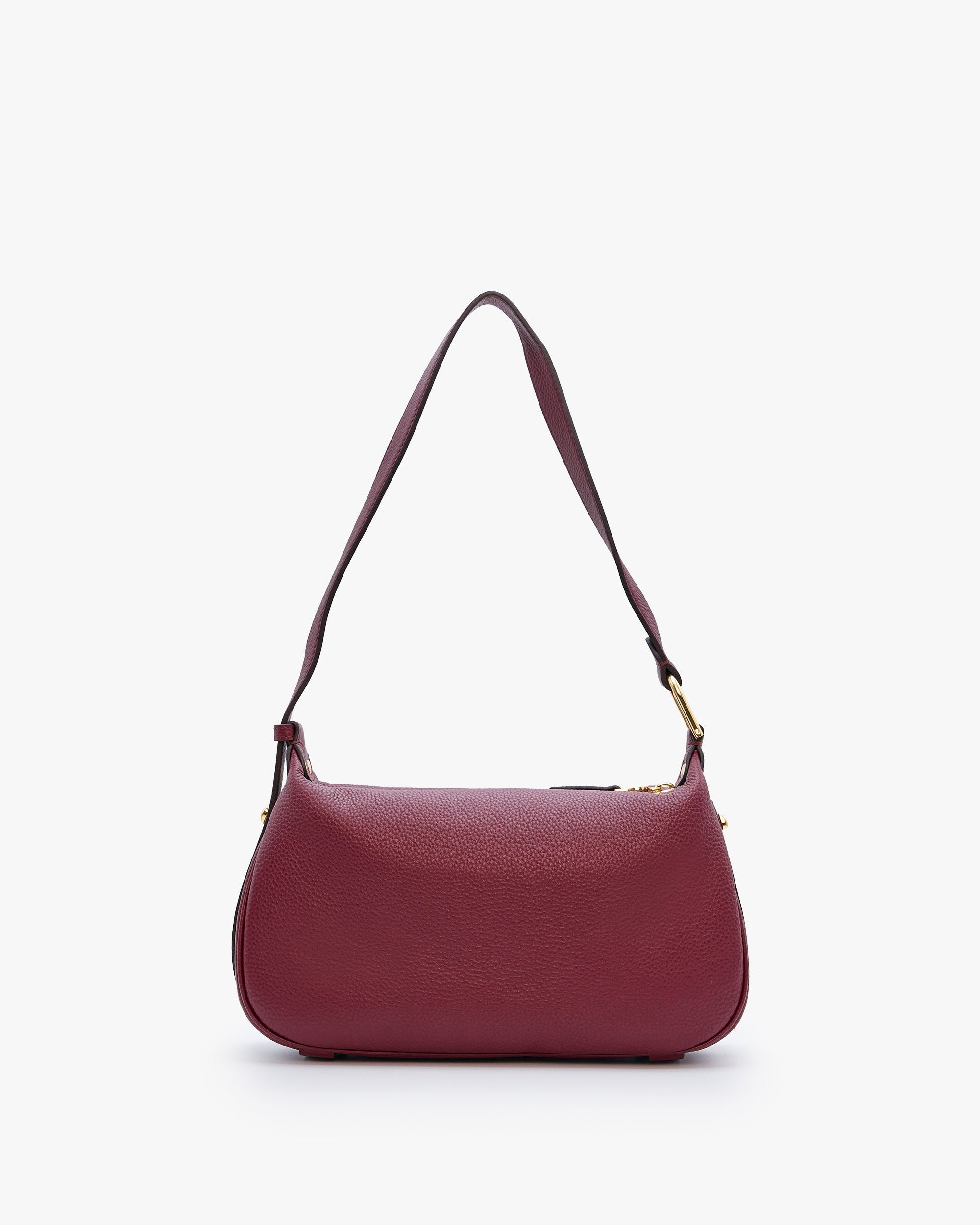 00059_12_3|b143b42184022e4948c7ab2b2ffddda9