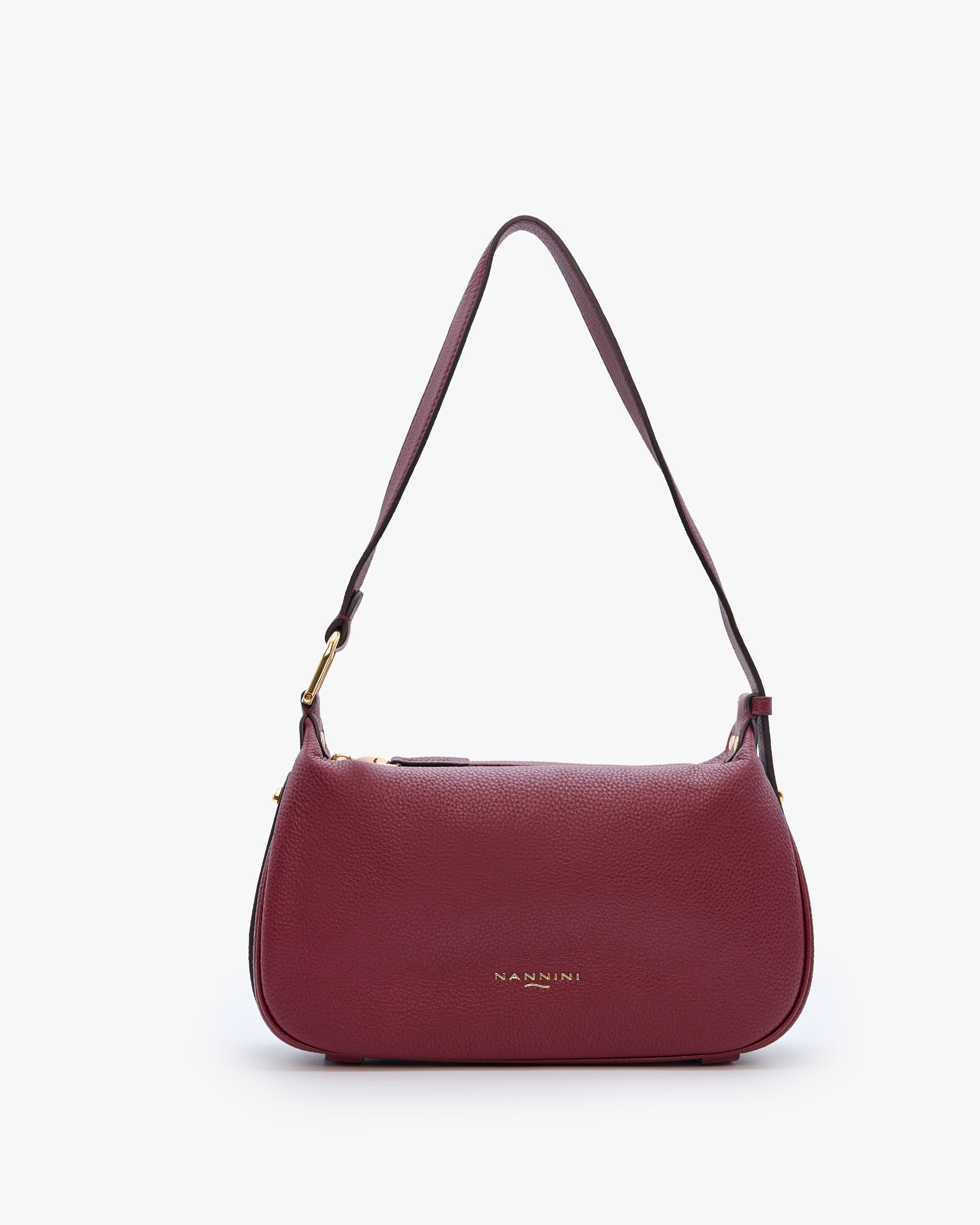 00059_12|43c24fc9d72b2dc4eeee643bd0b9b7e3