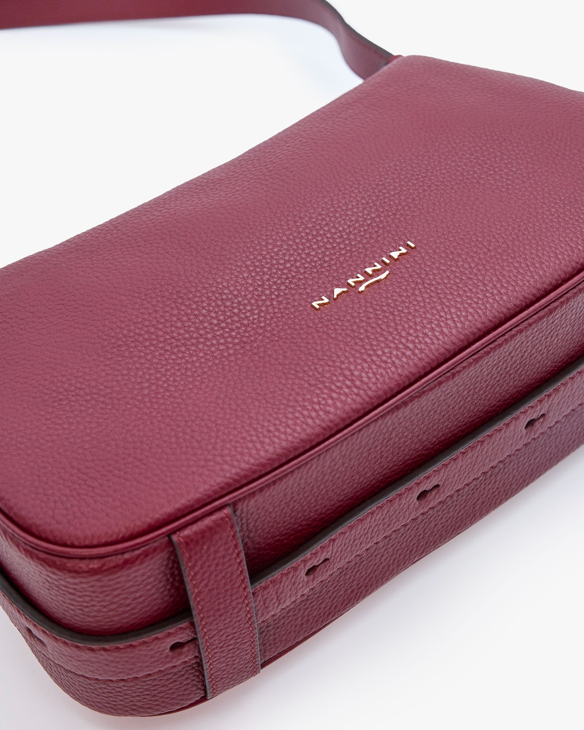 00059_12_4|b63325e4a4cc0f26101f86089a168a22