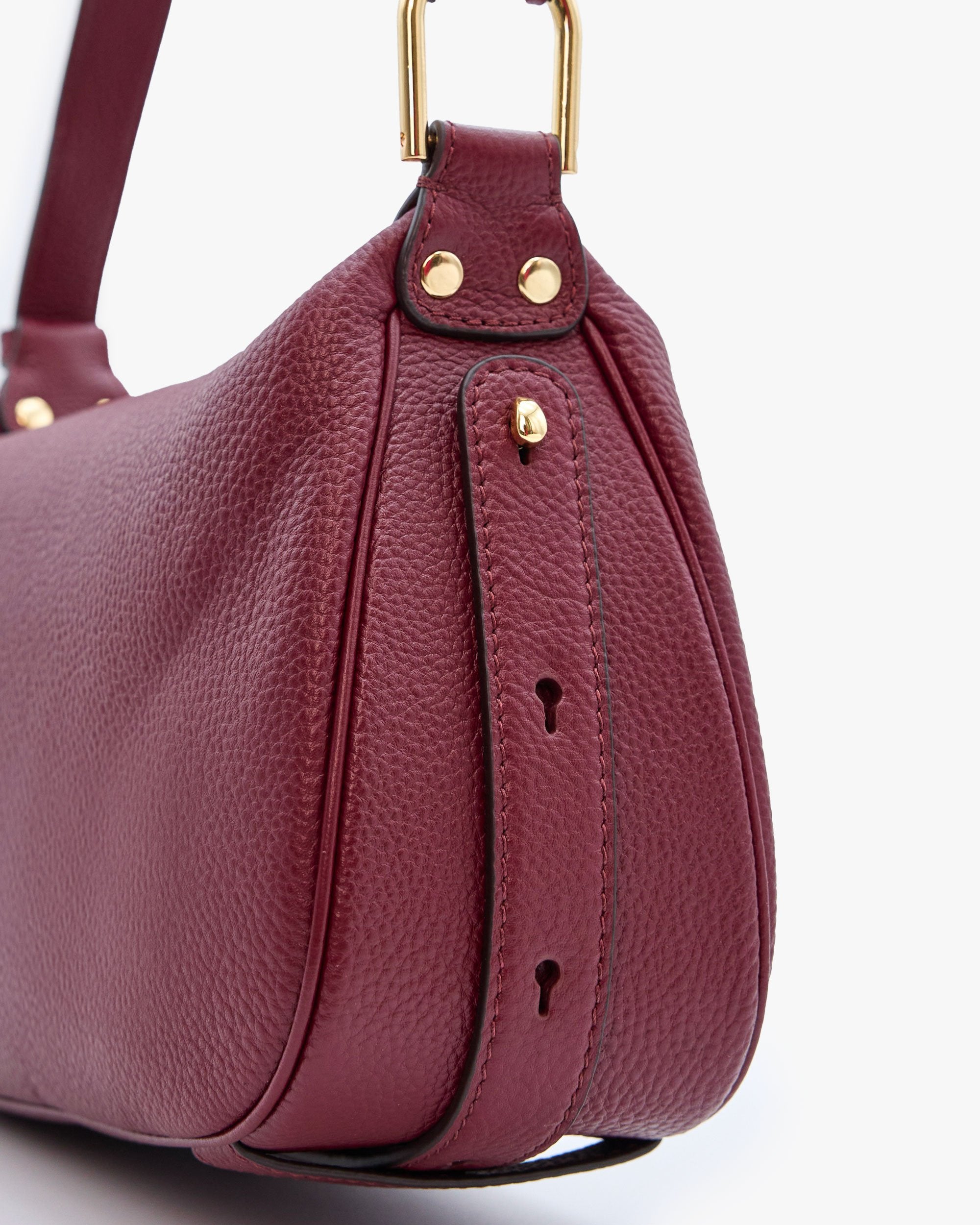 00059_12_5|0f60f8f72824f3ef31b429c656d52c96