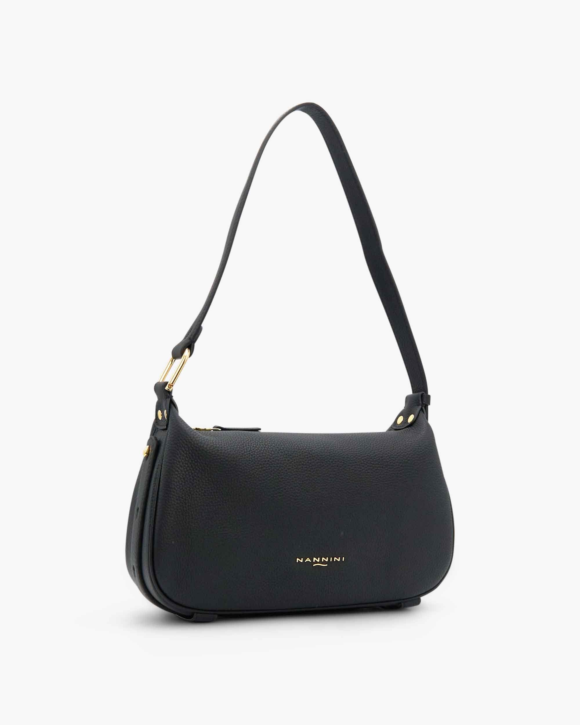 00059_24_2|53e8619e73fbaa1ba211eec86ffb0be7