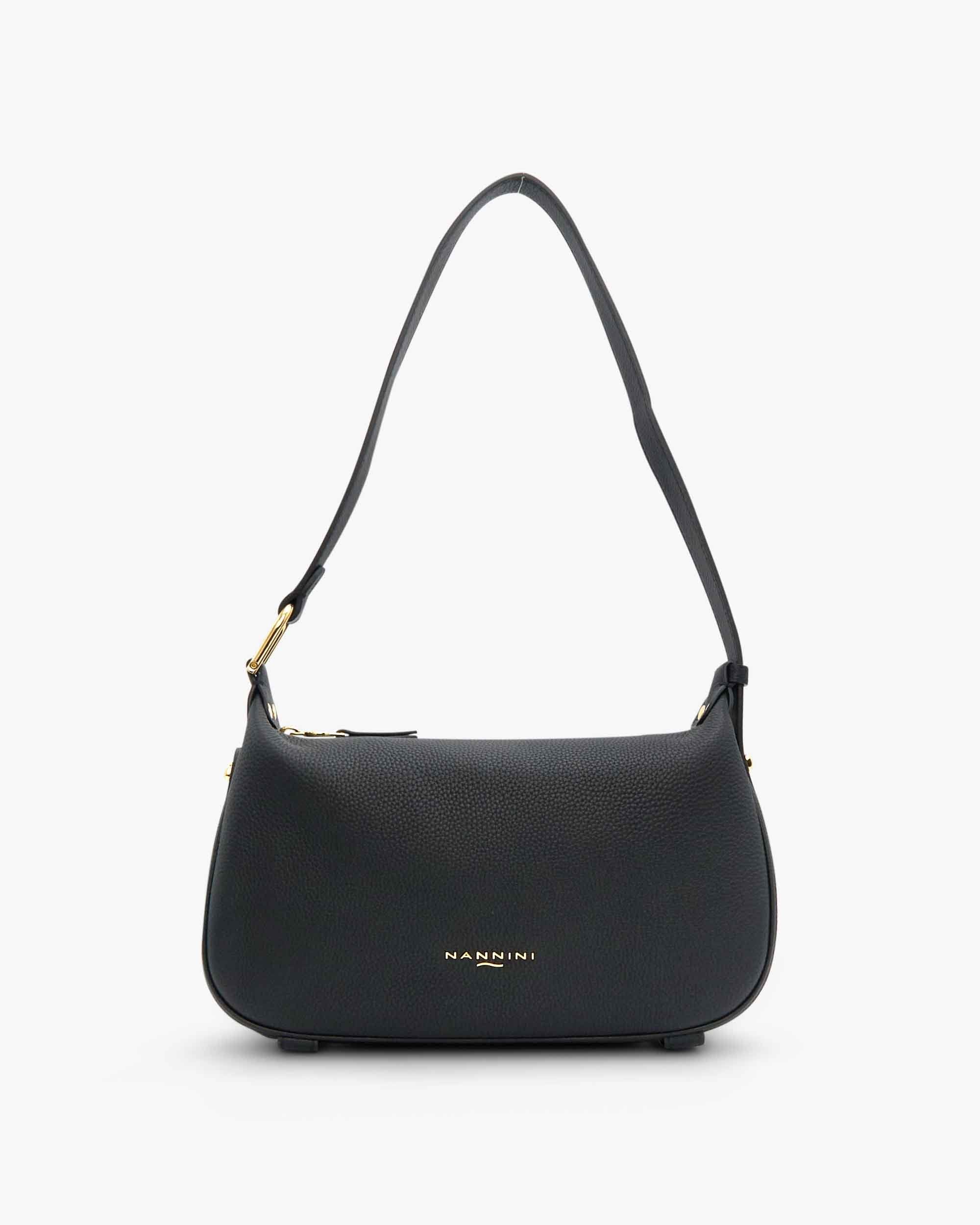 00059_24|bed4bea757e5271fac88084674444da1