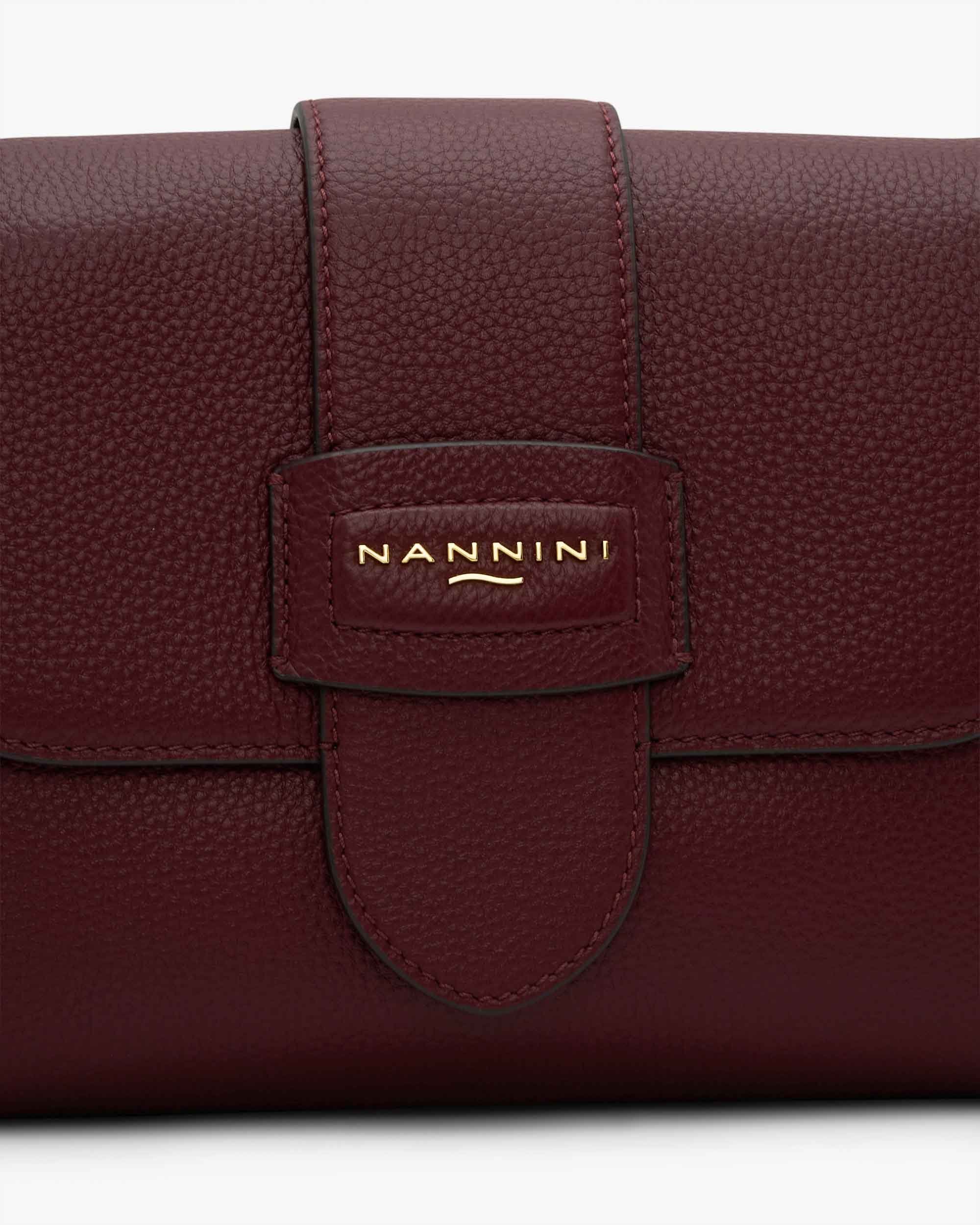 00060_12_4|189f11cee8fe473e60ab4d9ed8ee7ef7