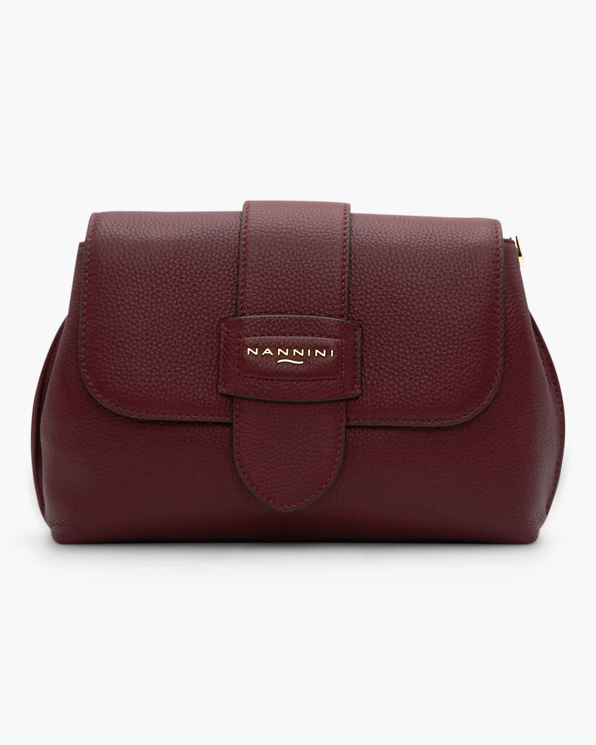 00060_12|79dcd73d0e0280202a055b784962f13a