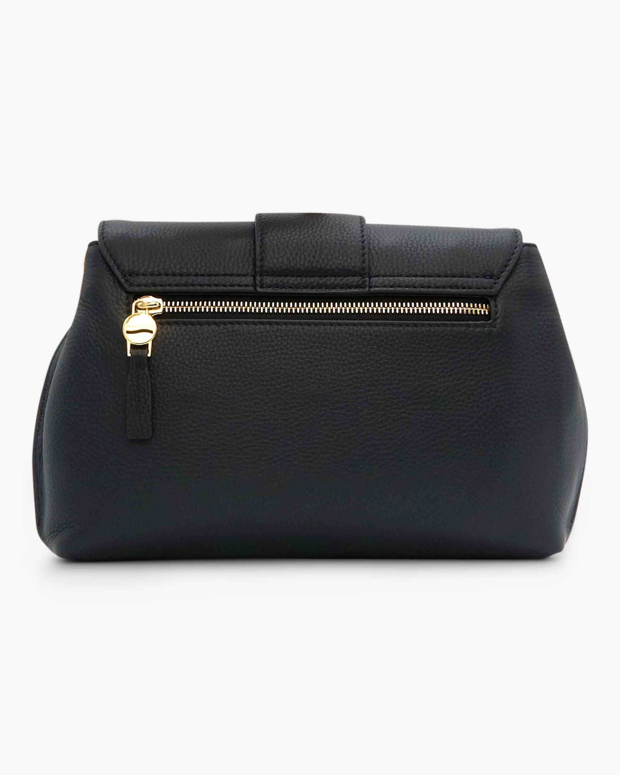 00060_24_2|c4533fa1baea11b807a3b727f1eb930f