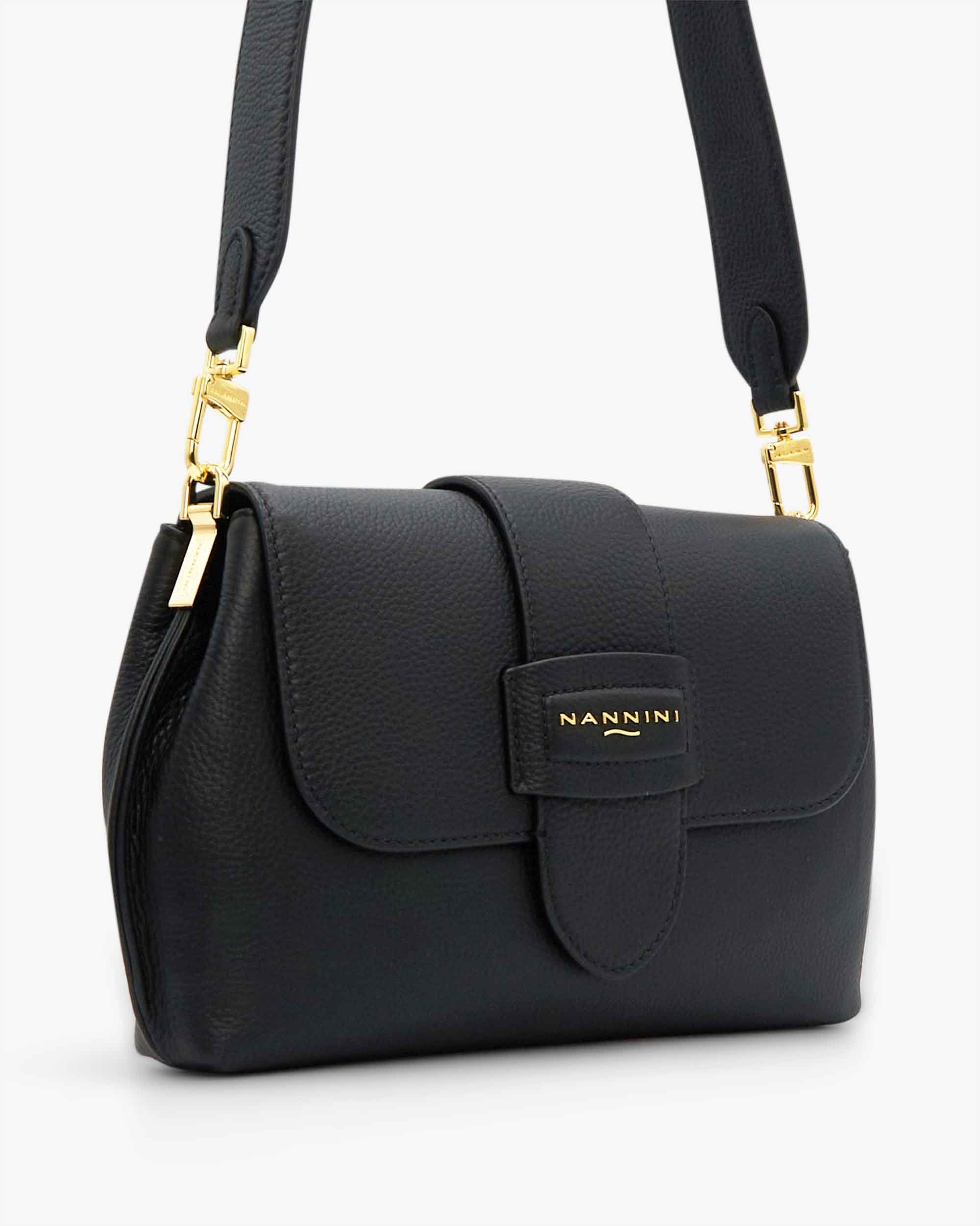 00060_24_3|8a4dd8c0be9d54ac20bbd0f6f0762201