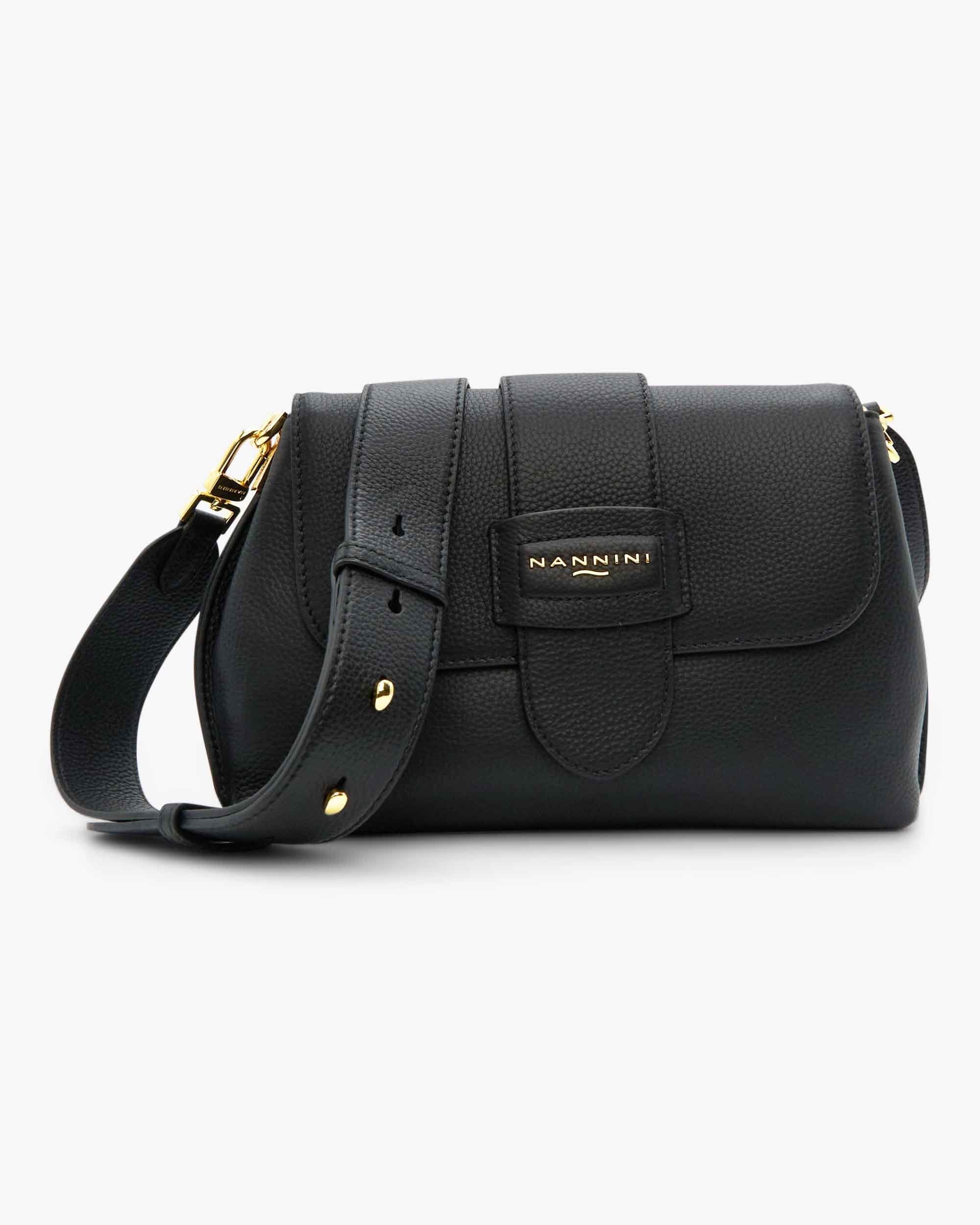 00060_24_4|e3fc92a2afd40544590aa2d371578b13