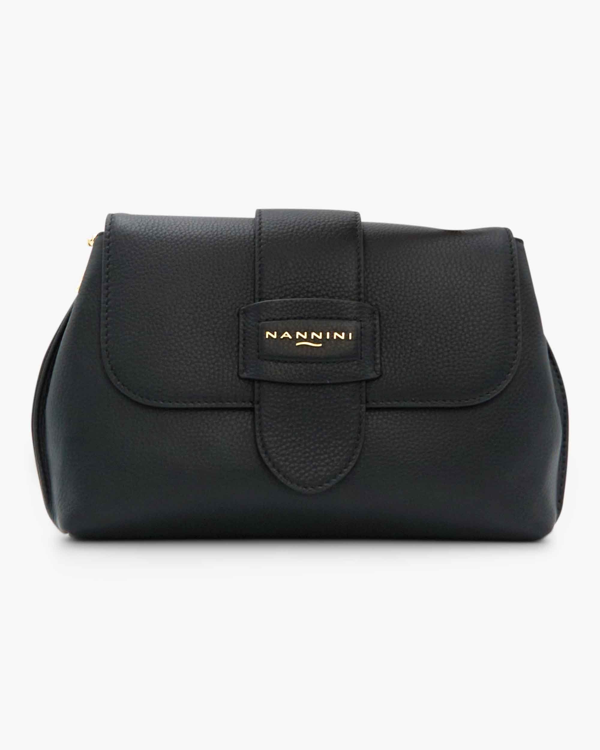 00060_24|693adebca845a4060cc8848eee2eb346